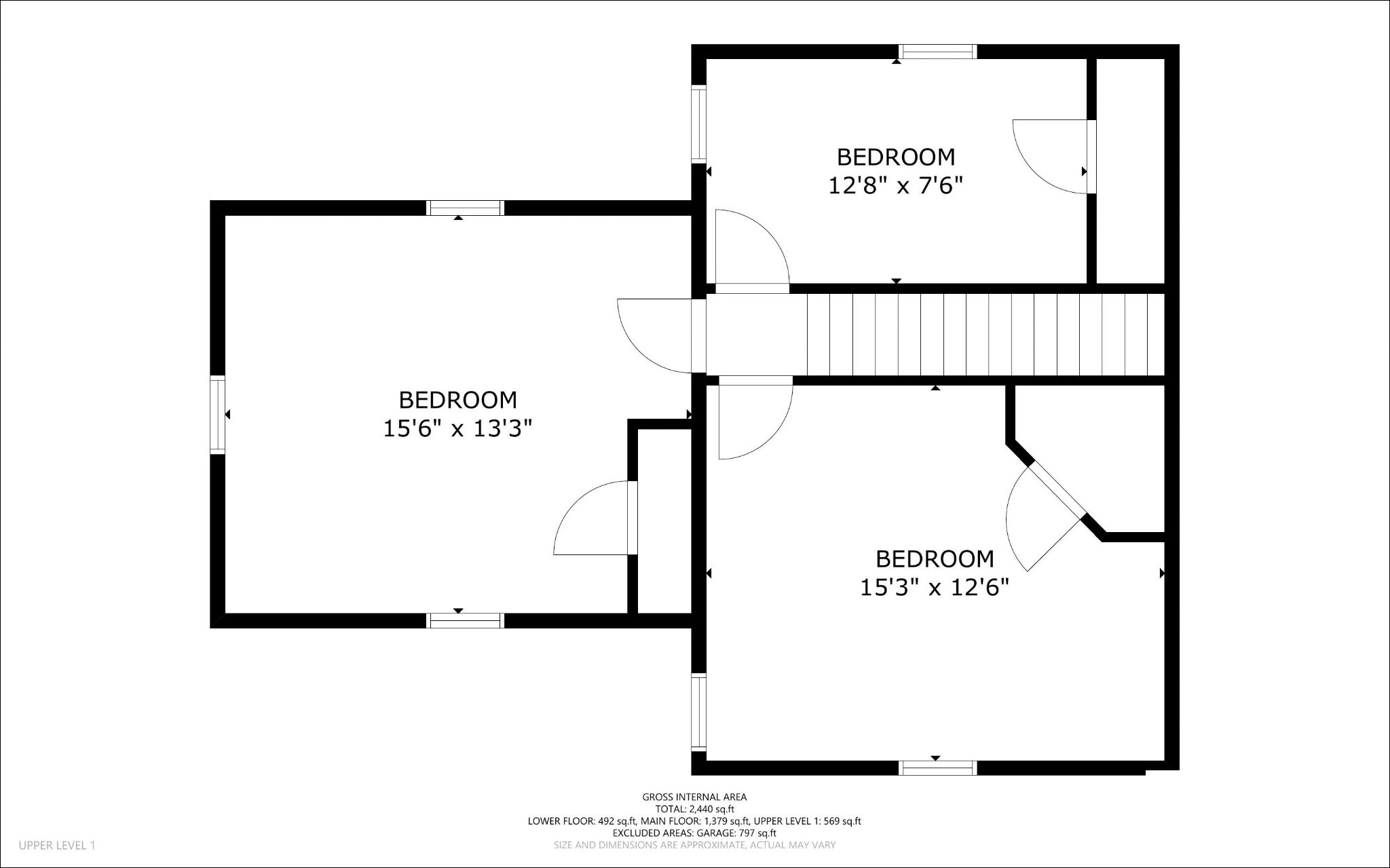 826 N Illinois St, Lake City, IA, Image 37