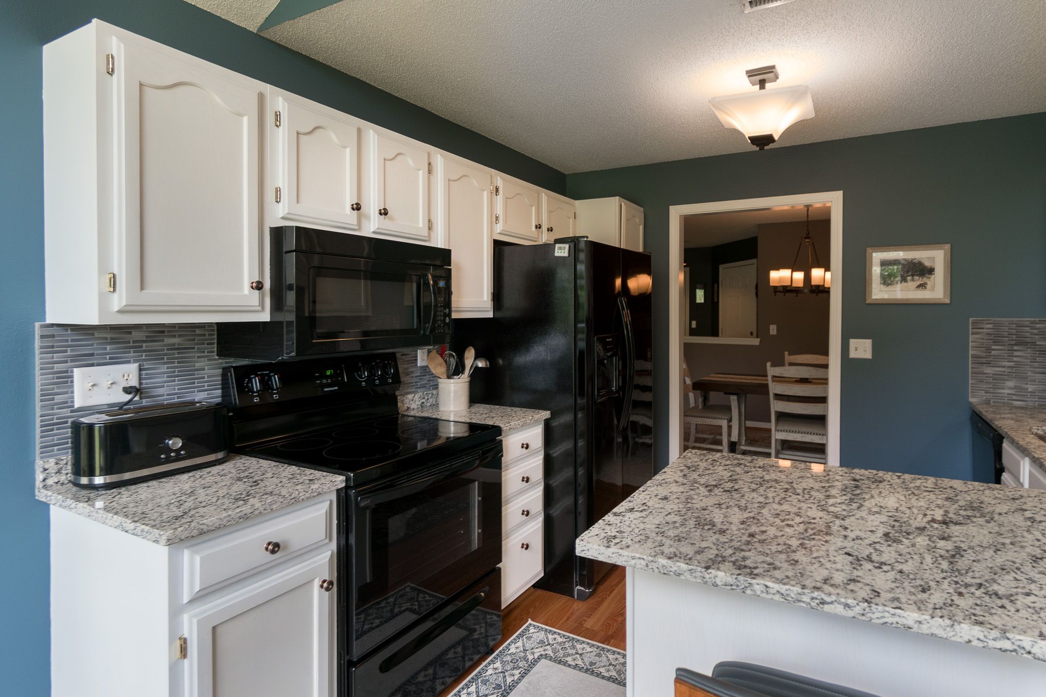 2830 Towne House Dr NE, Cedar Rapids, IA, Image 11