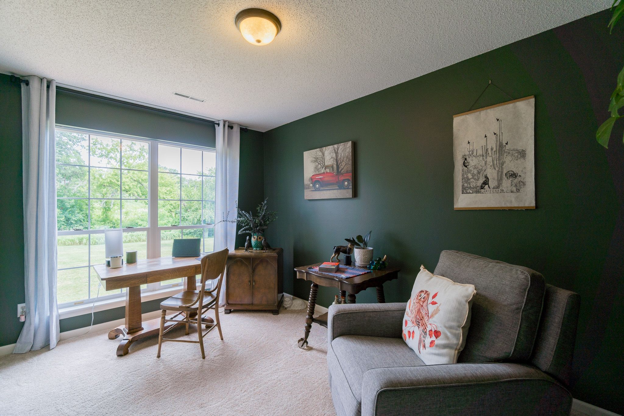 2830 Towne House Dr NE, Cedar Rapids, IA, Image 14