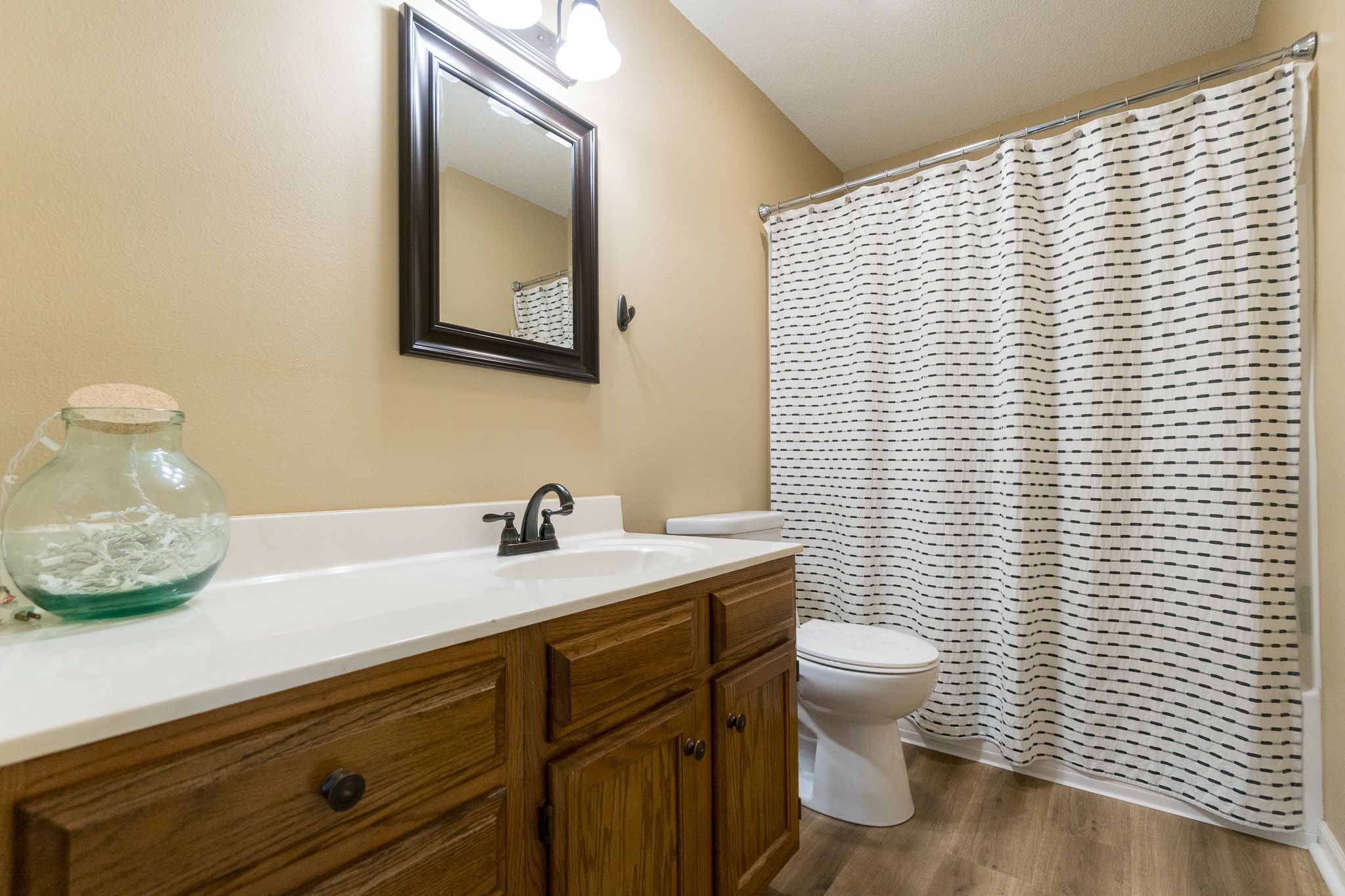 2830 Towne House Dr NE, Cedar Rapids, IA, Image 22