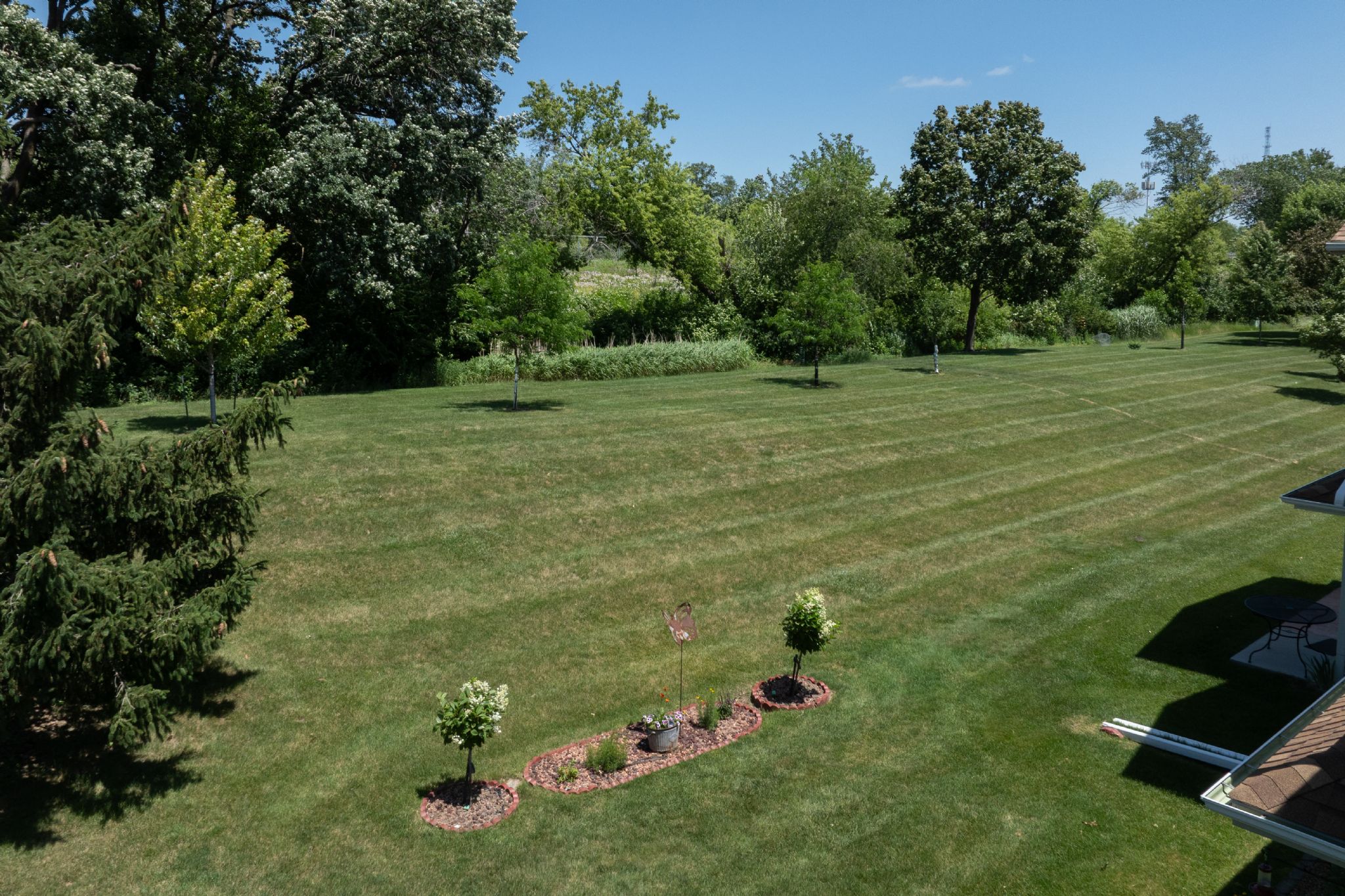 2830 Towne House Dr NE, Cedar Rapids, IA, Image 24