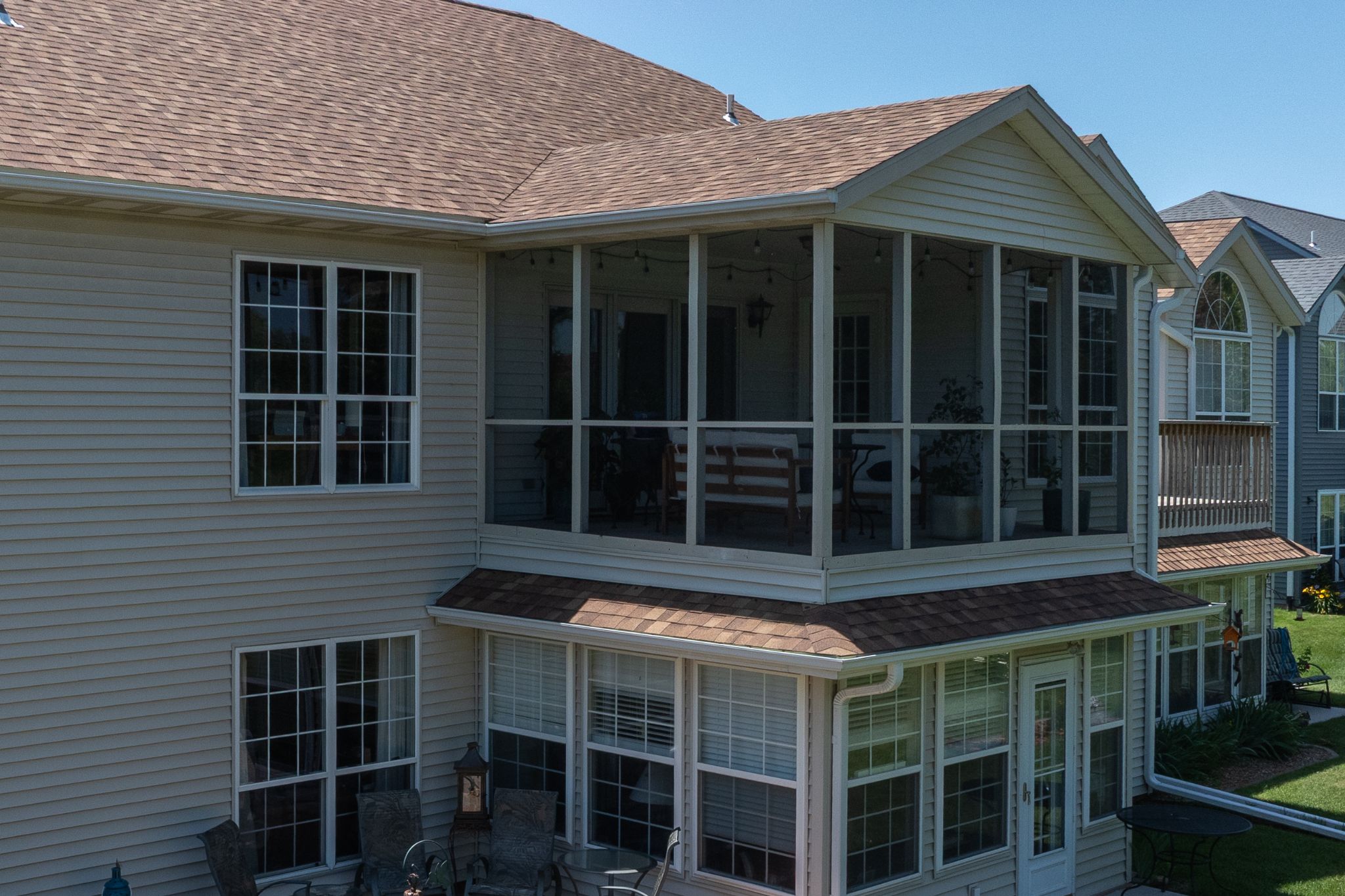 2830 Towne House Dr NE, Cedar Rapids, IA, Image 27