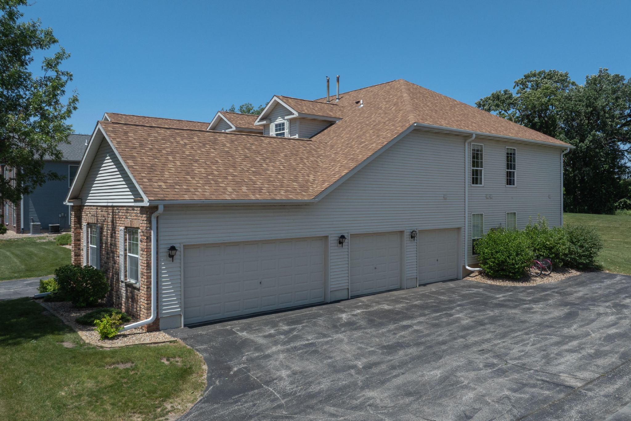 2830 Towne House Dr NE, Cedar Rapids, IA, Image 28