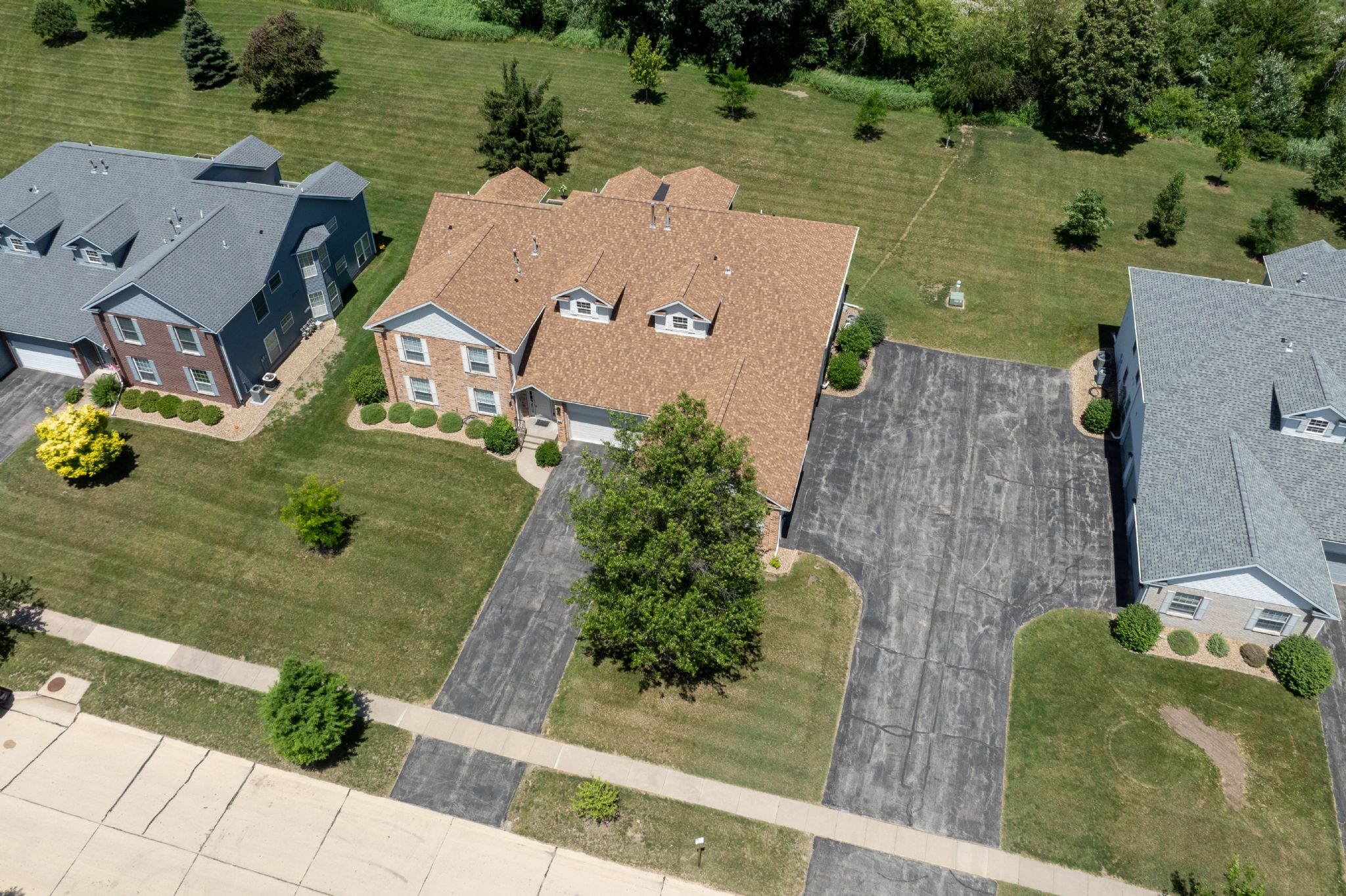 2830 Towne House Dr NE, Cedar Rapids, IA, Image 29