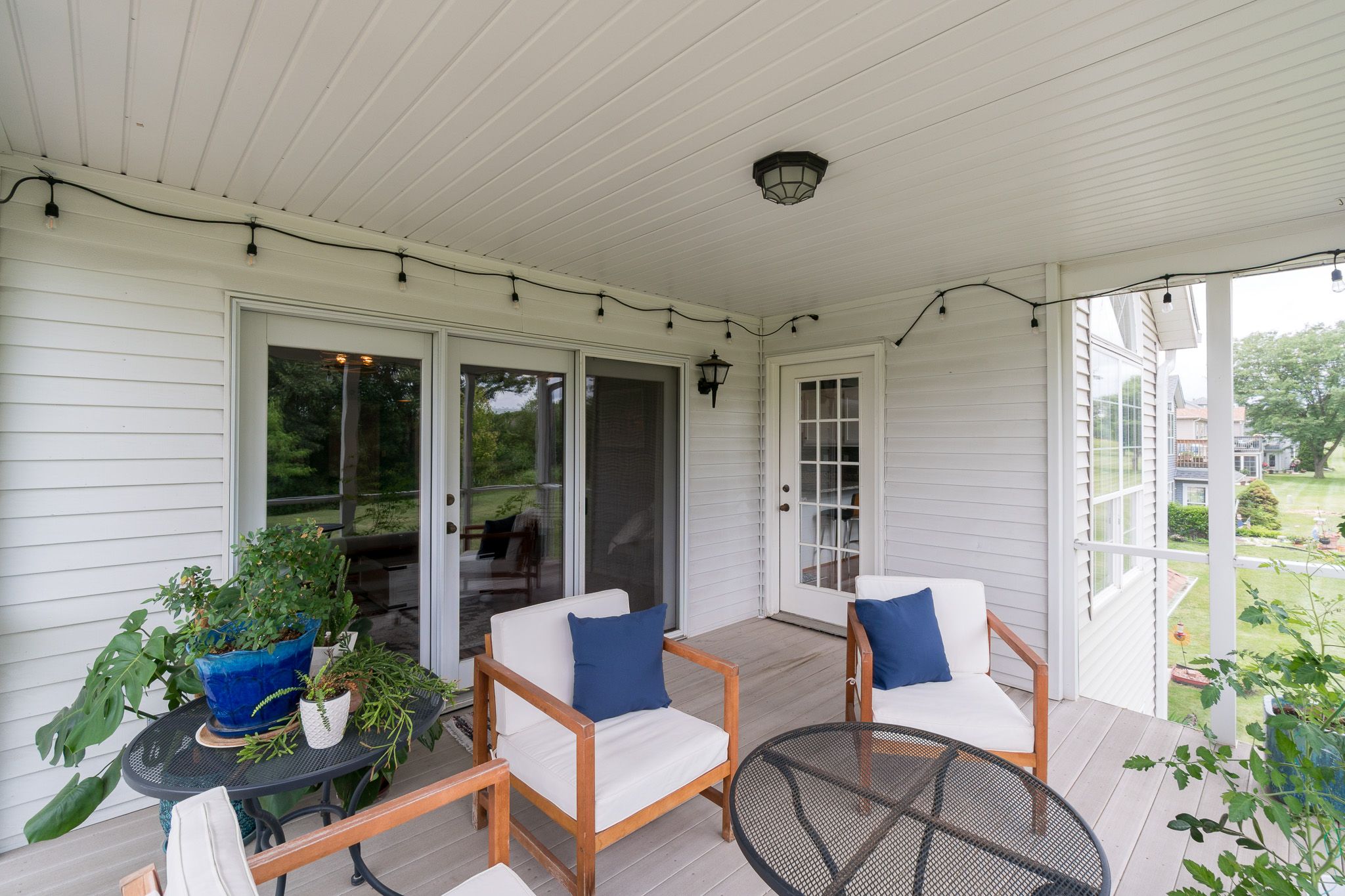 2830 Towne House Dr NE, Cedar Rapids, IA, Image 4