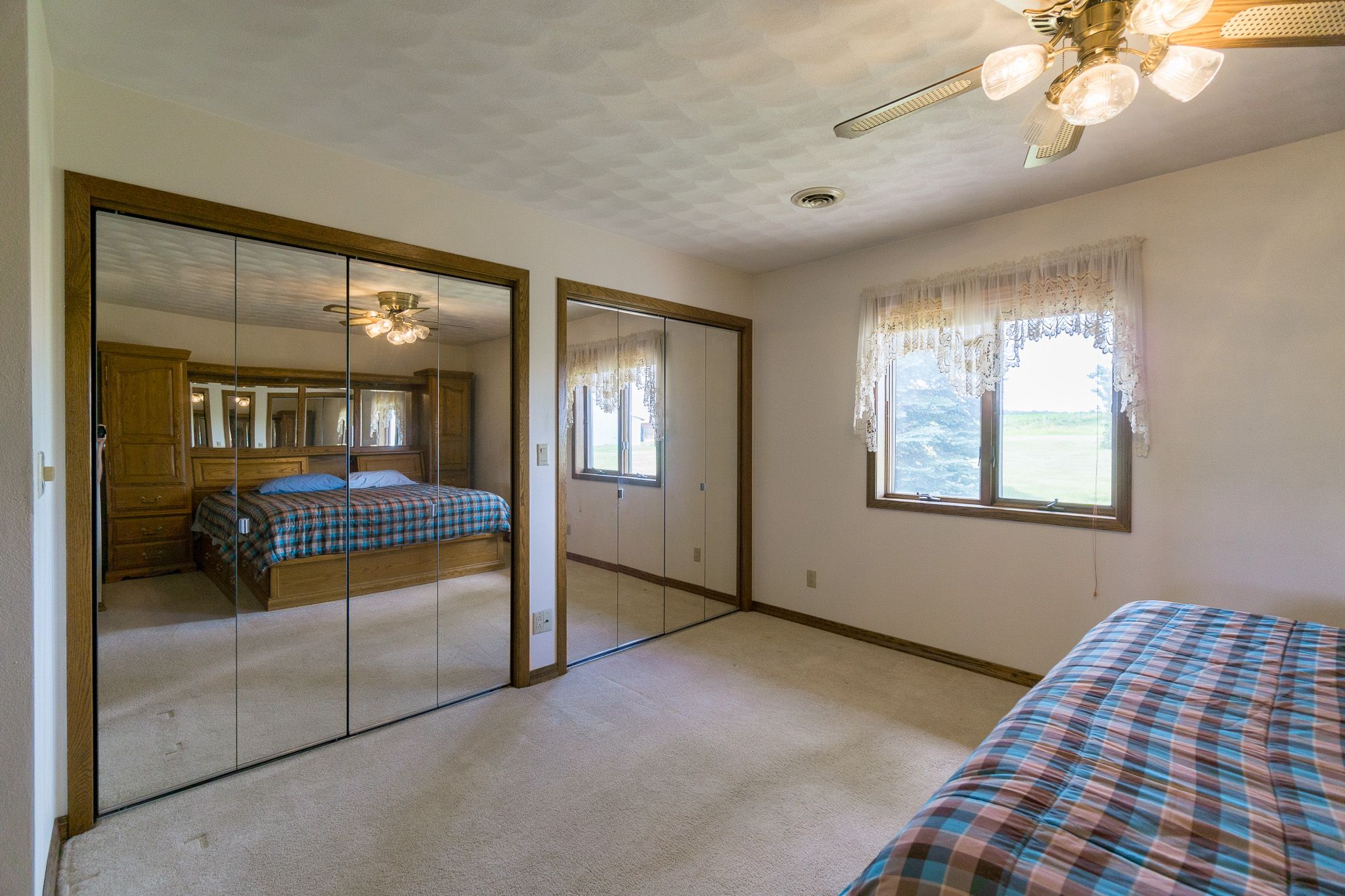 5589 22nd Avenue Trl, Vinton, IA, Image 13