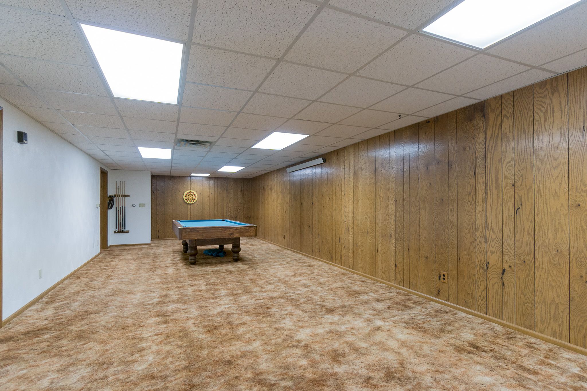 5589 22nd Avenue Trl, Vinton, IA, Image 24