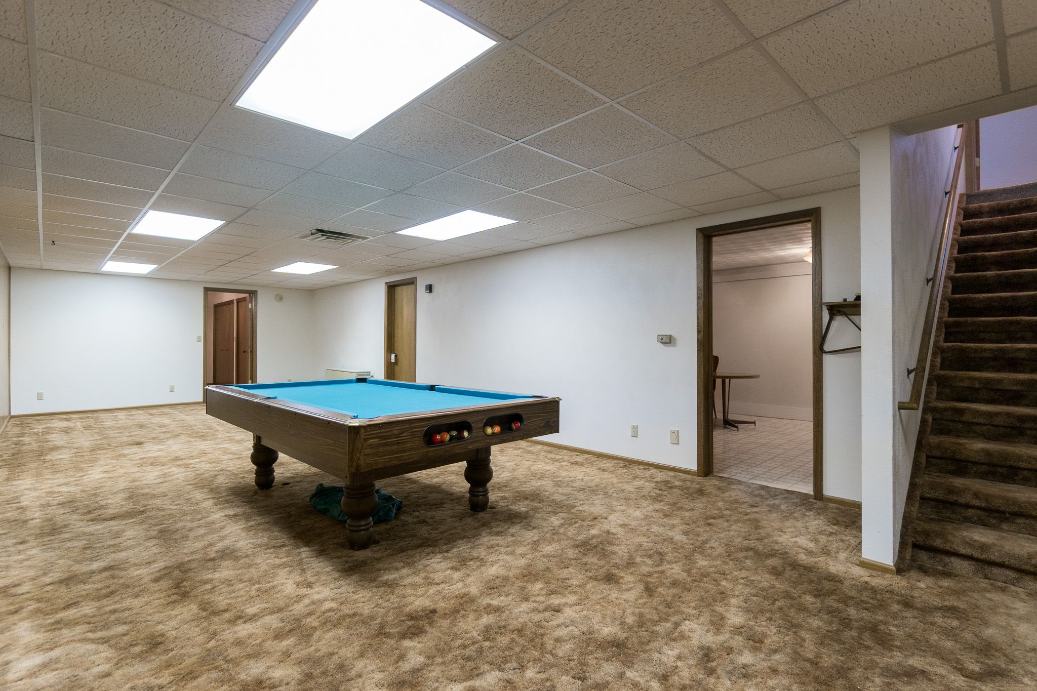 5589 22nd Avenue Trl, Vinton, IA, Image 25