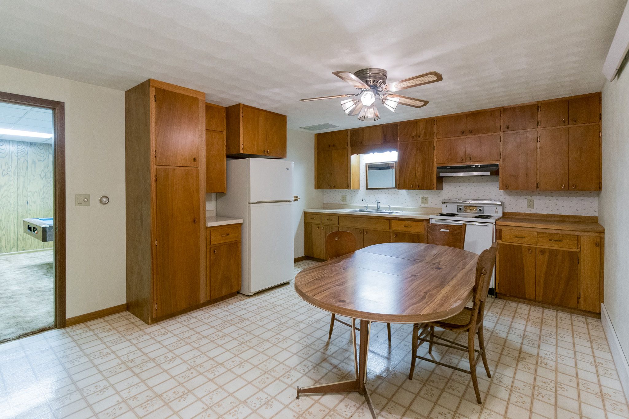 5589 22nd Avenue Trl, Vinton, IA, Image 26