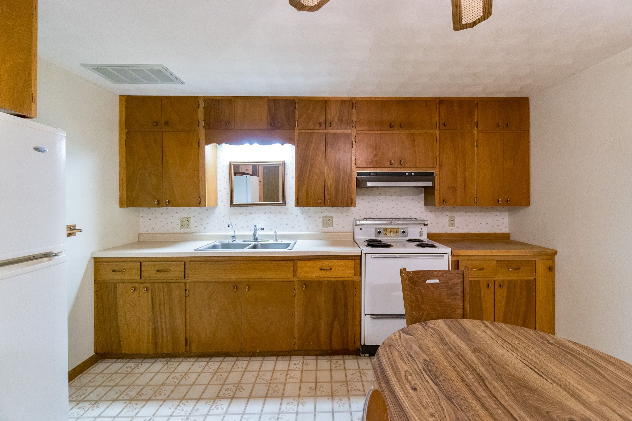 5589 22nd Avenue Trl, Vinton, IA, Image 27
