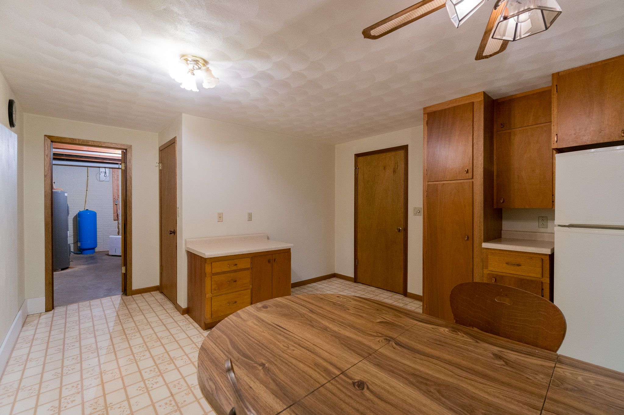 5589 22nd Avenue Trl, Vinton, IA, Image 28