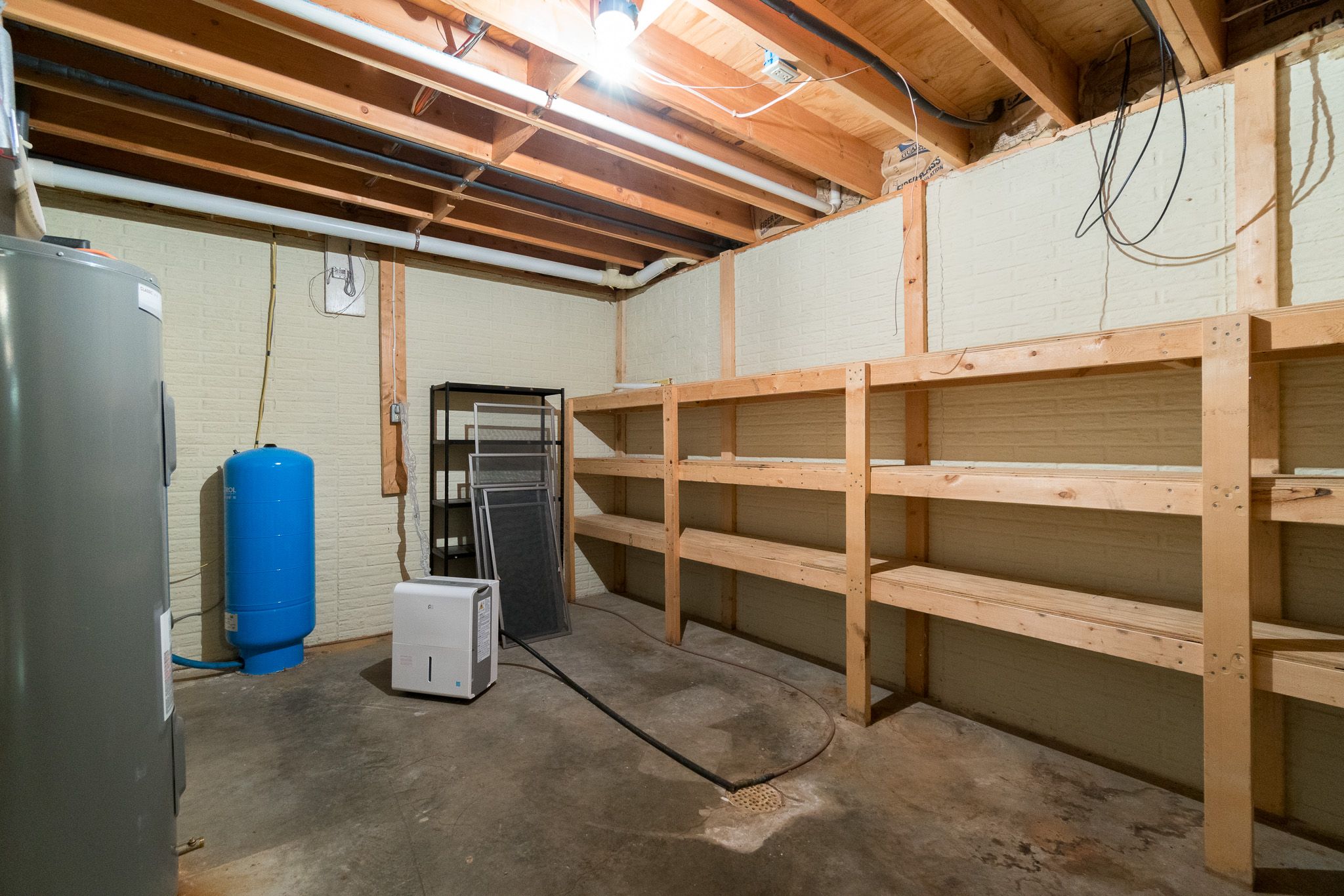 5589 22nd Avenue Trl, Vinton, IA, Image 29