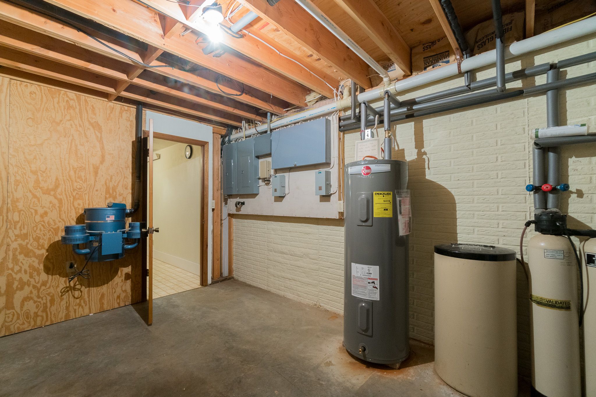 5589 22nd Avenue Trl, Vinton, IA, Image 30