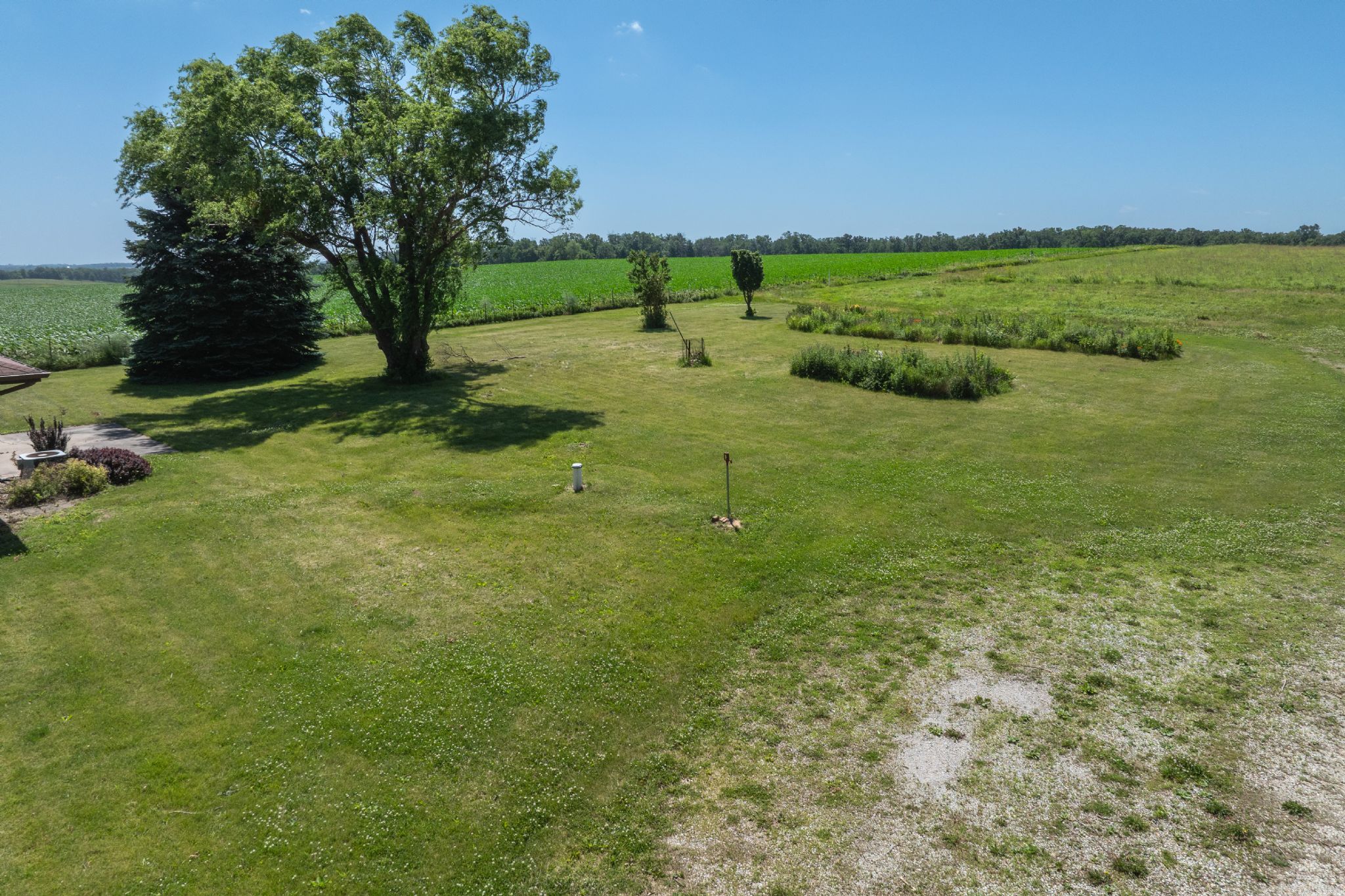5589 22nd Avenue Trl, Vinton, IA, Image 35