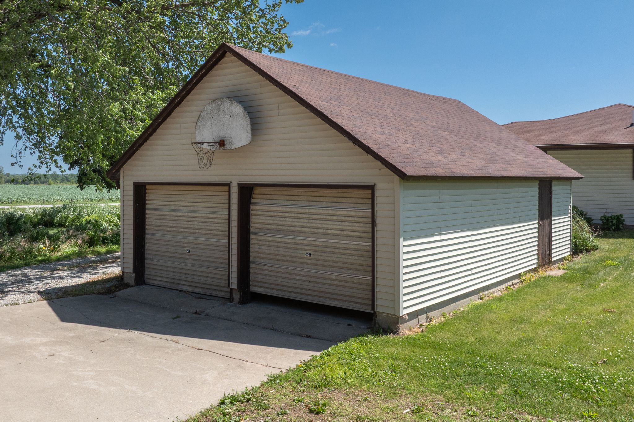 5589 22nd Avenue Trl, Vinton, IA, Image 37