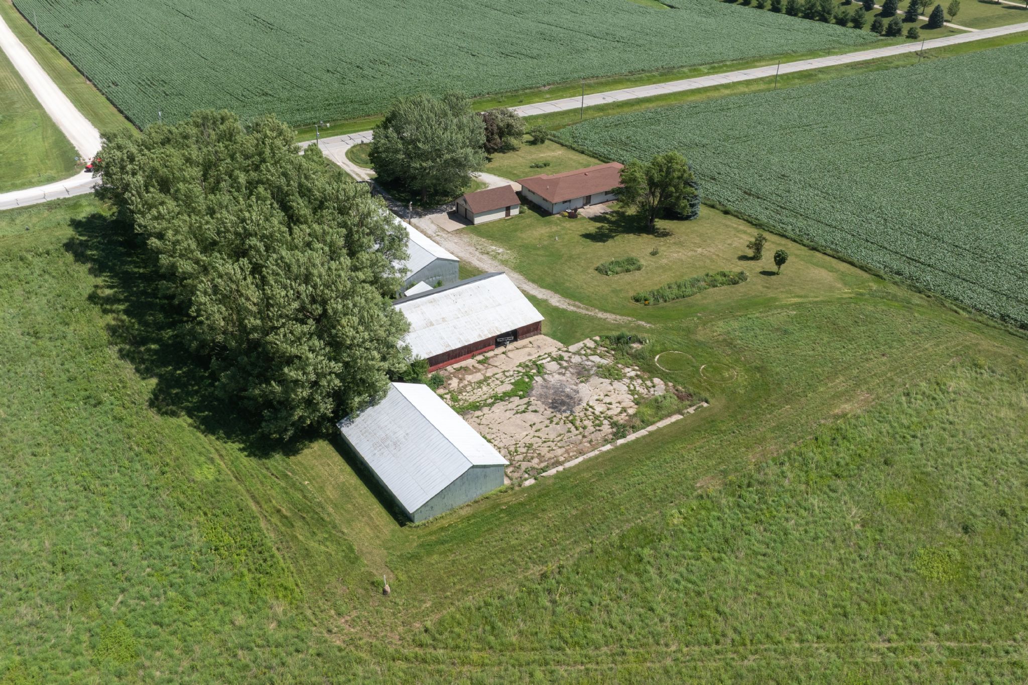 5589 22nd Avenue Trl, Vinton, IA, Image 39