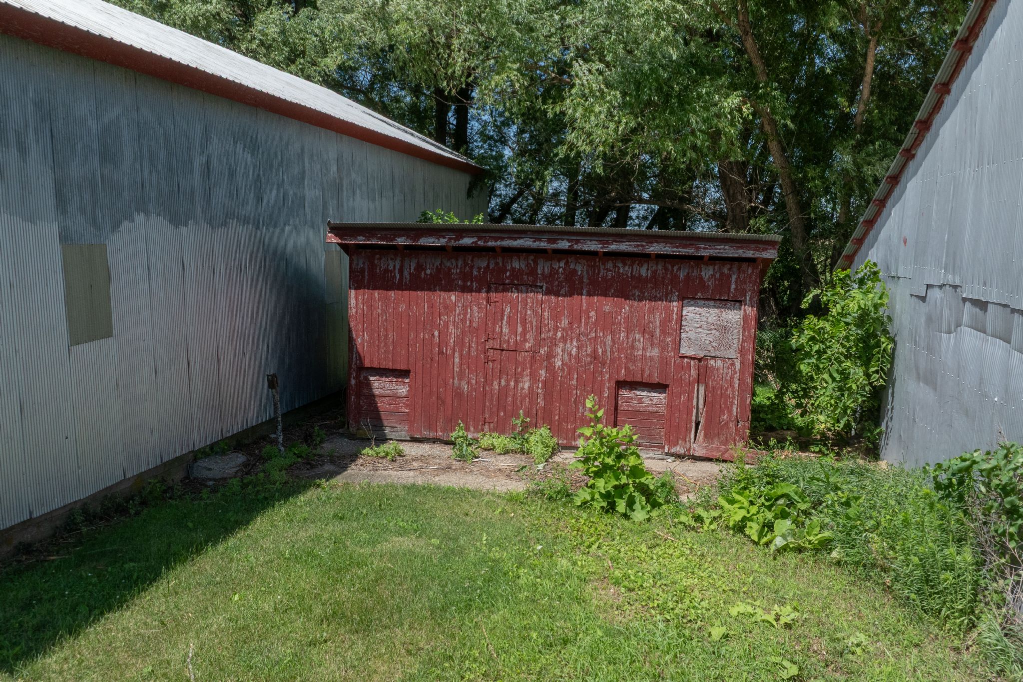 5589 22nd Avenue Trl, Vinton, IA, Image 46