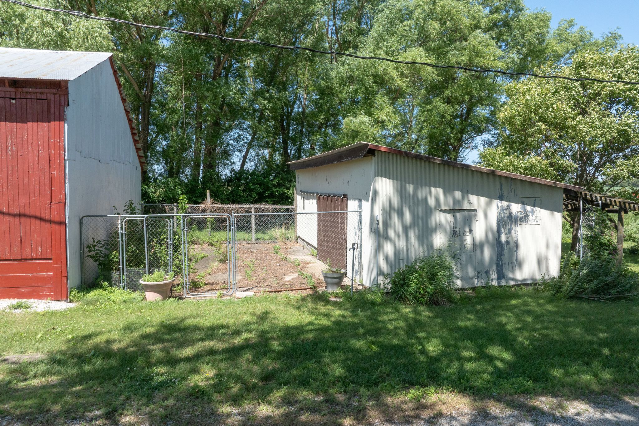 5589 22nd Avenue Trl, Vinton, IA, Image 48