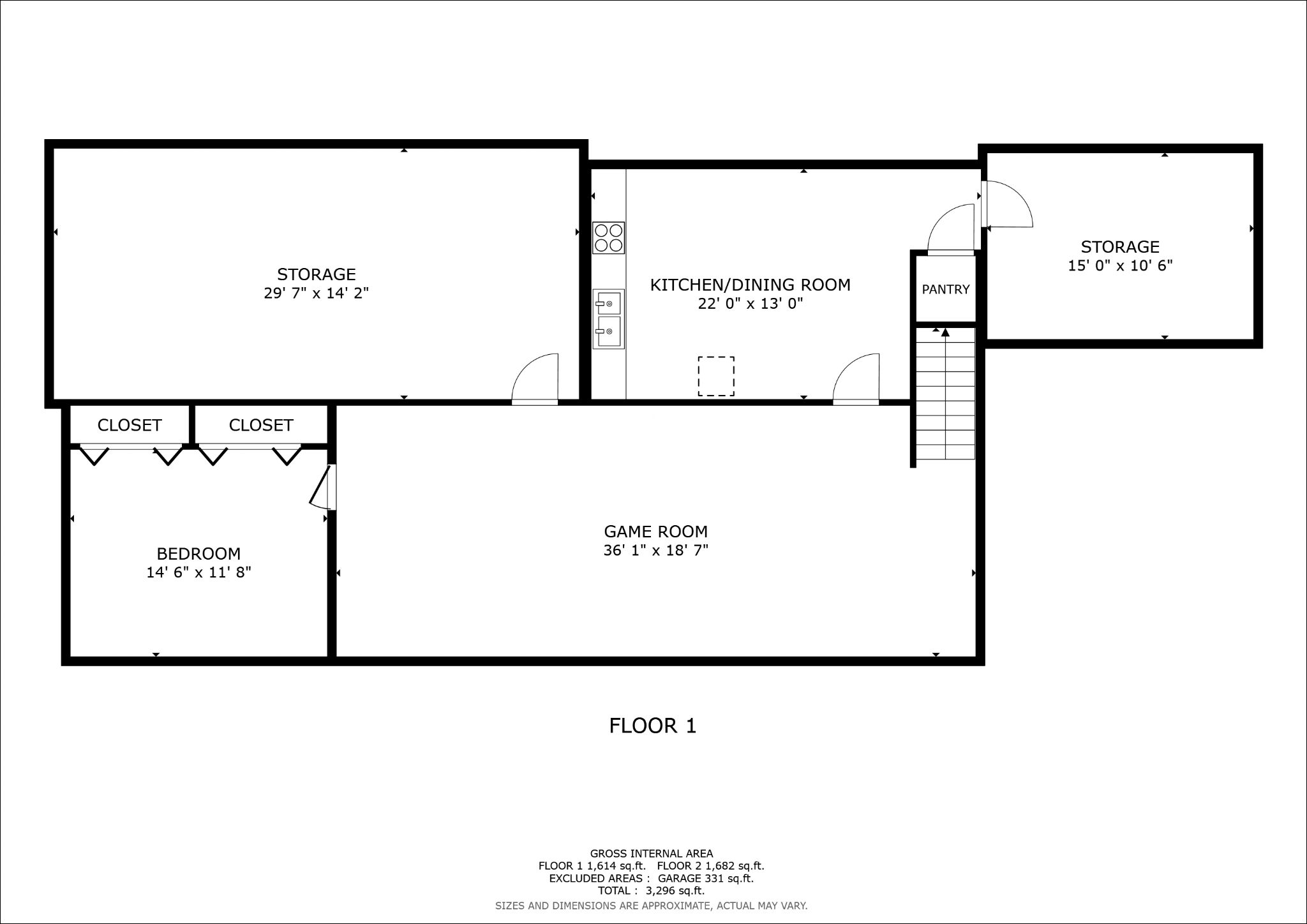 5589 22nd Avenue Trl, Vinton, IA, Image 52