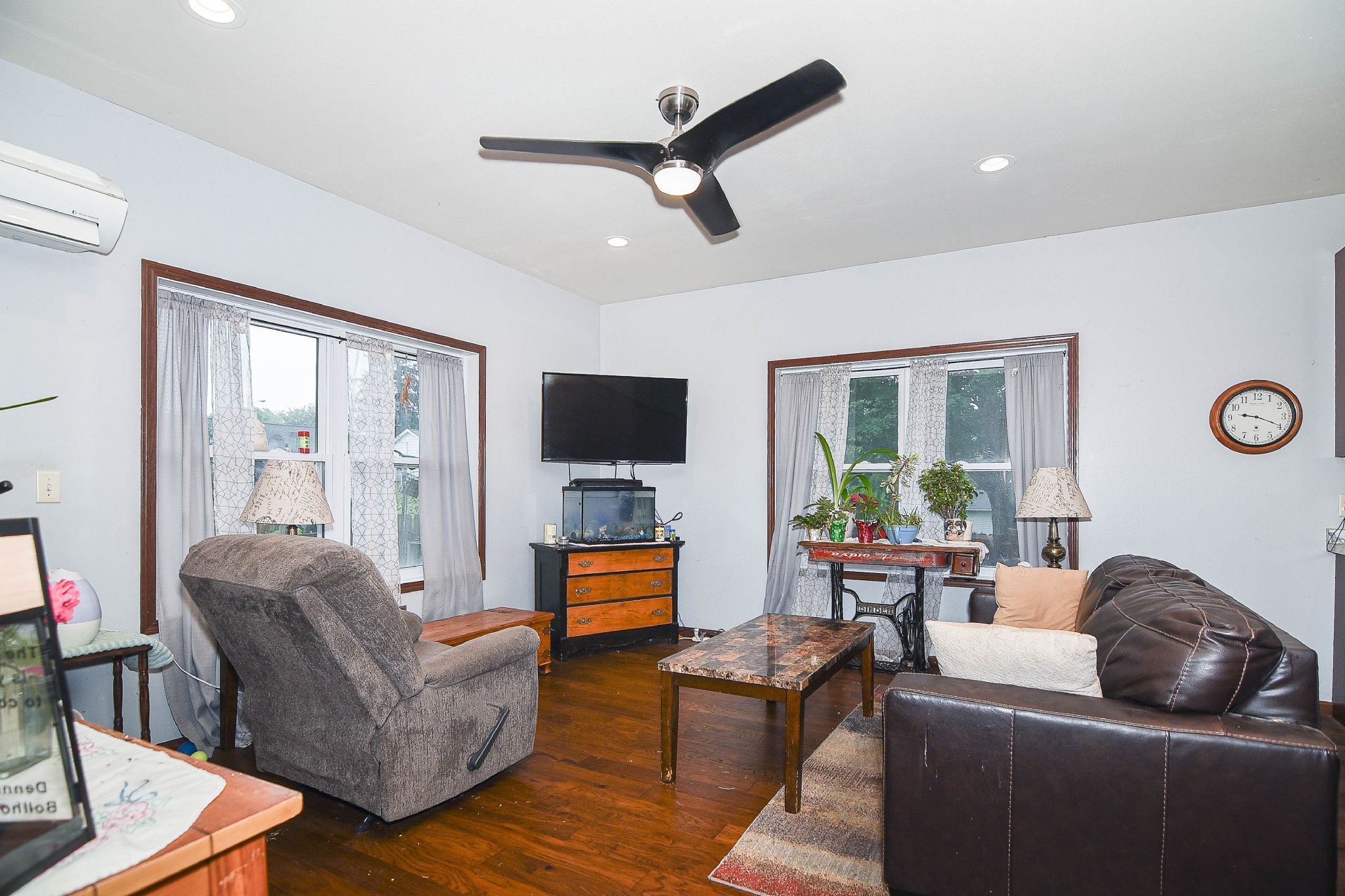228 N Penn Street, Belmont, WI, Image 9