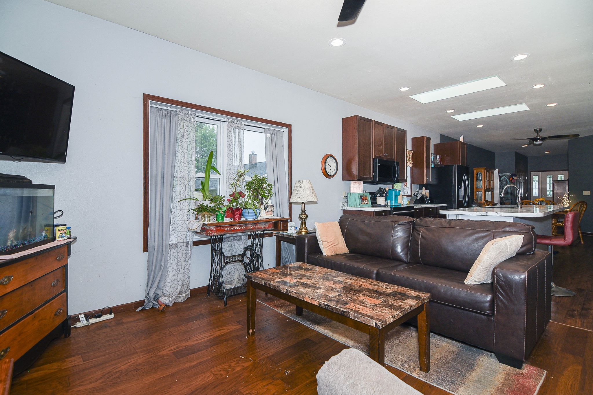 228 N Penn Street, Belmont, WI, Image 11