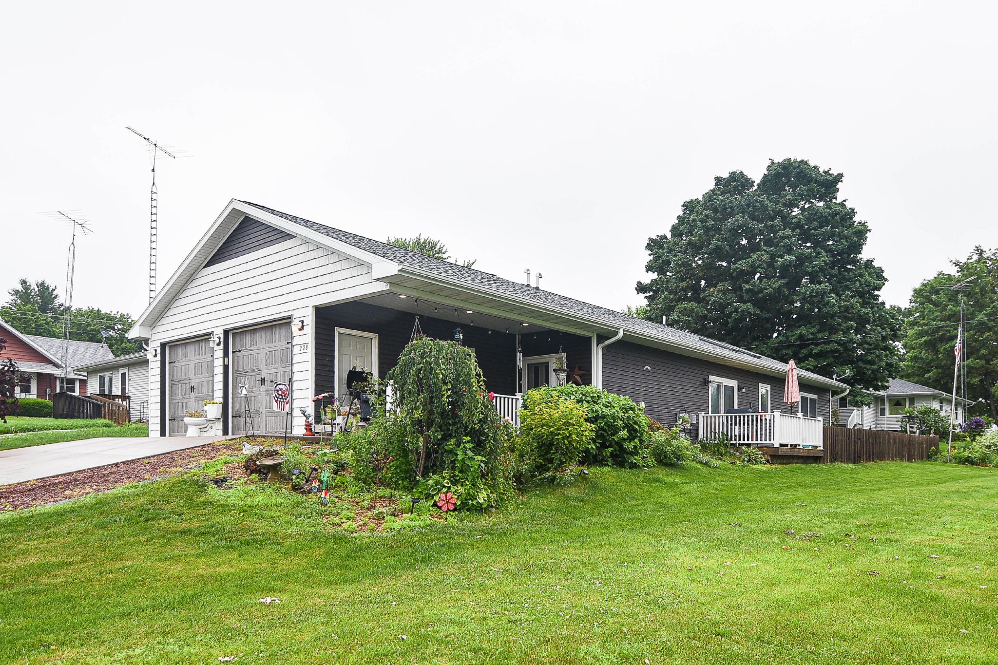 228 N Penn Street, Belmont, WI, Image 0