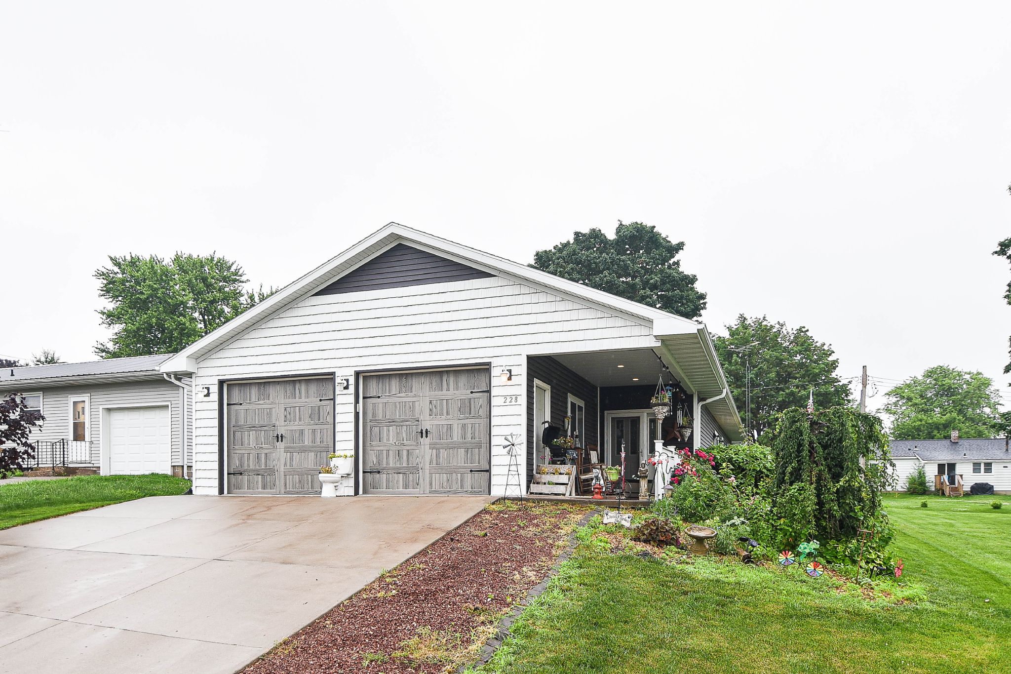 228 N Penn Street, Belmont, WI, Image 20