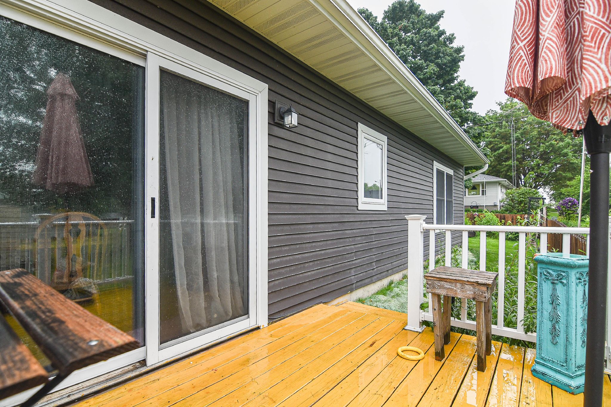 228 N Penn Street, Belmont, WI, Image 22