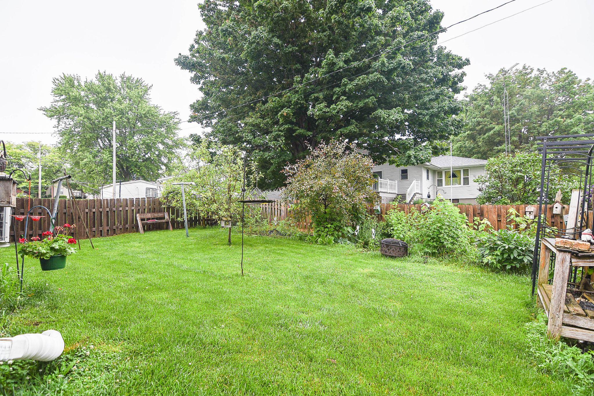 228 N Penn Street, Belmont, WI, Image 23