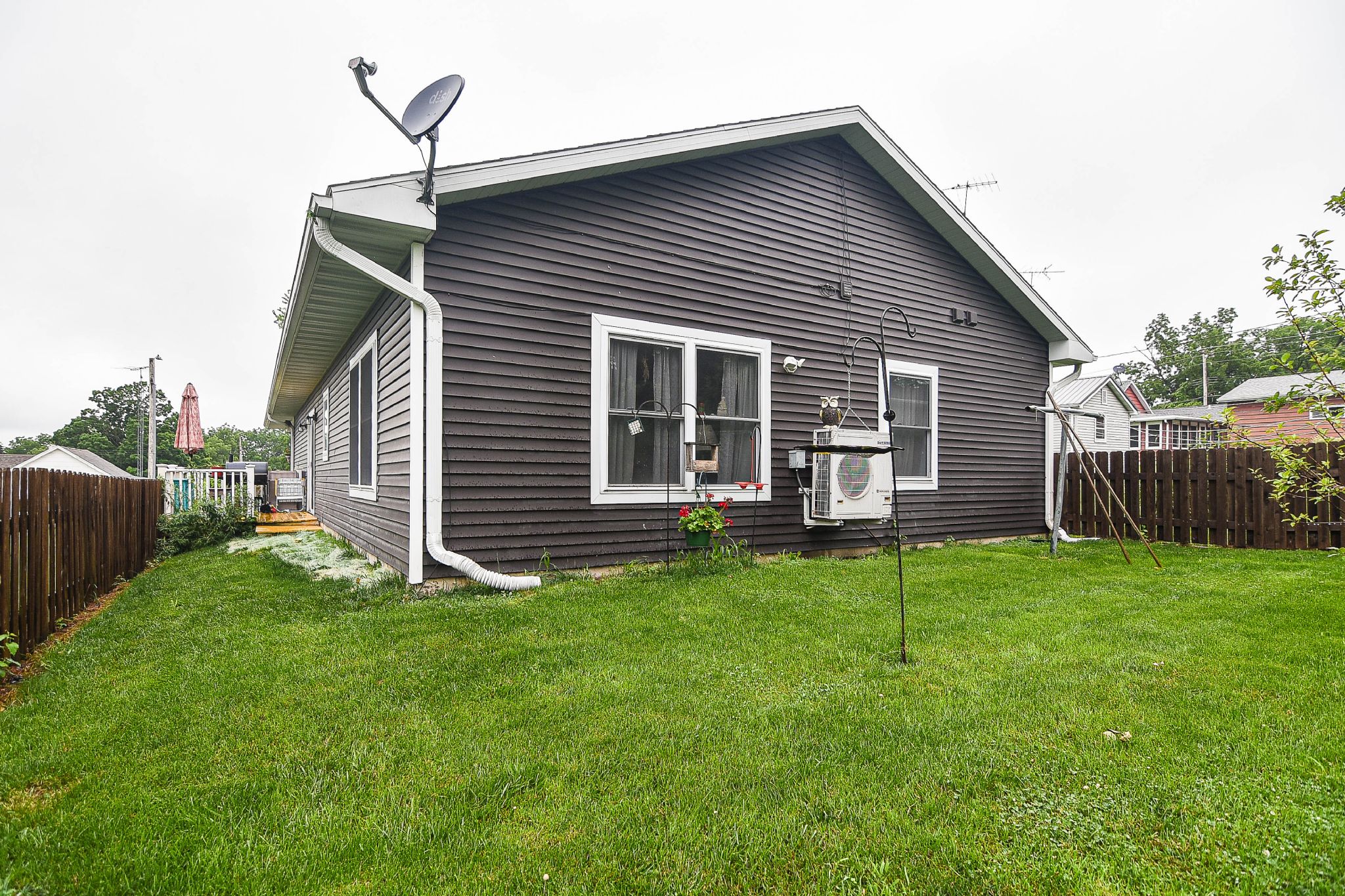 228 N Penn Street, Belmont, WI, Image 24
