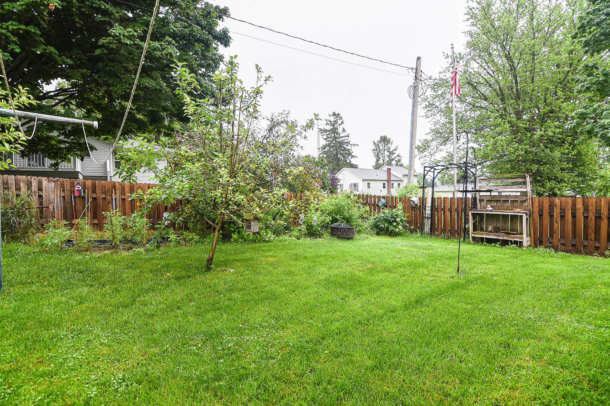 228 N Penn Street, Belmont, WI, Image 25