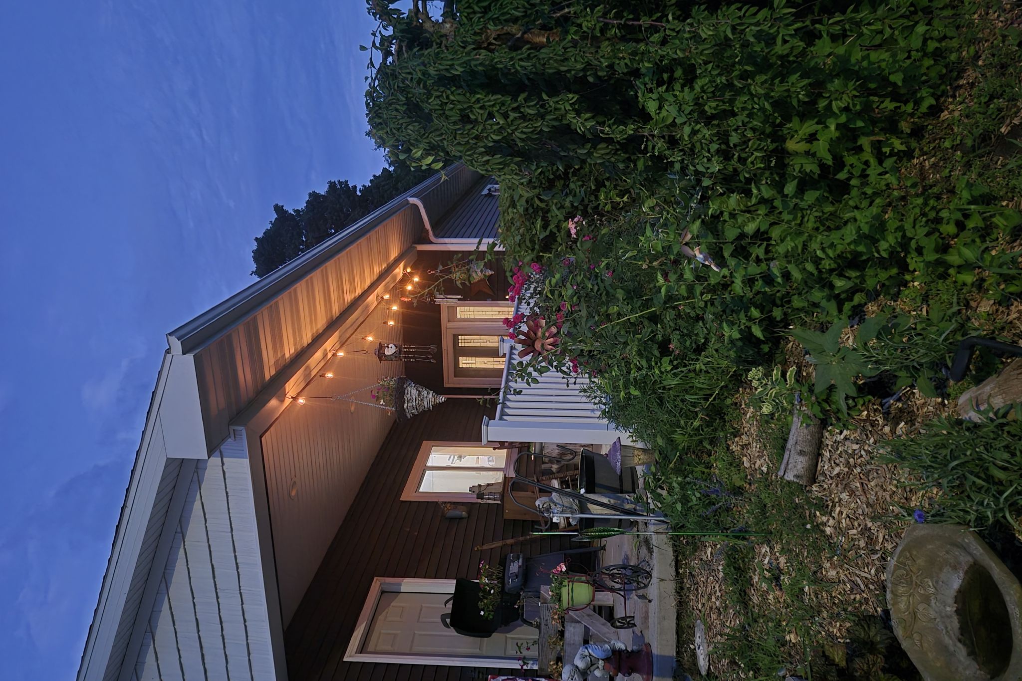 228 N Penn Street, Belmont, WI, Image 26