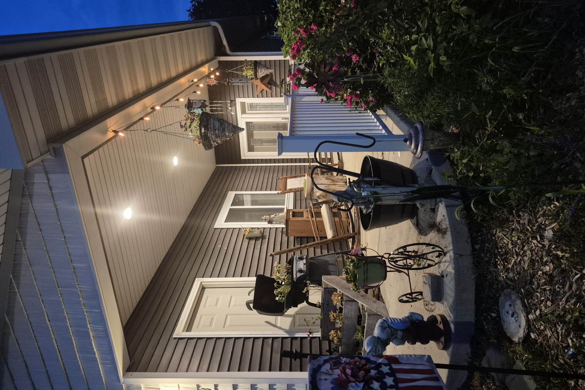 228 N Penn Street, Belmont, WI, Image 28