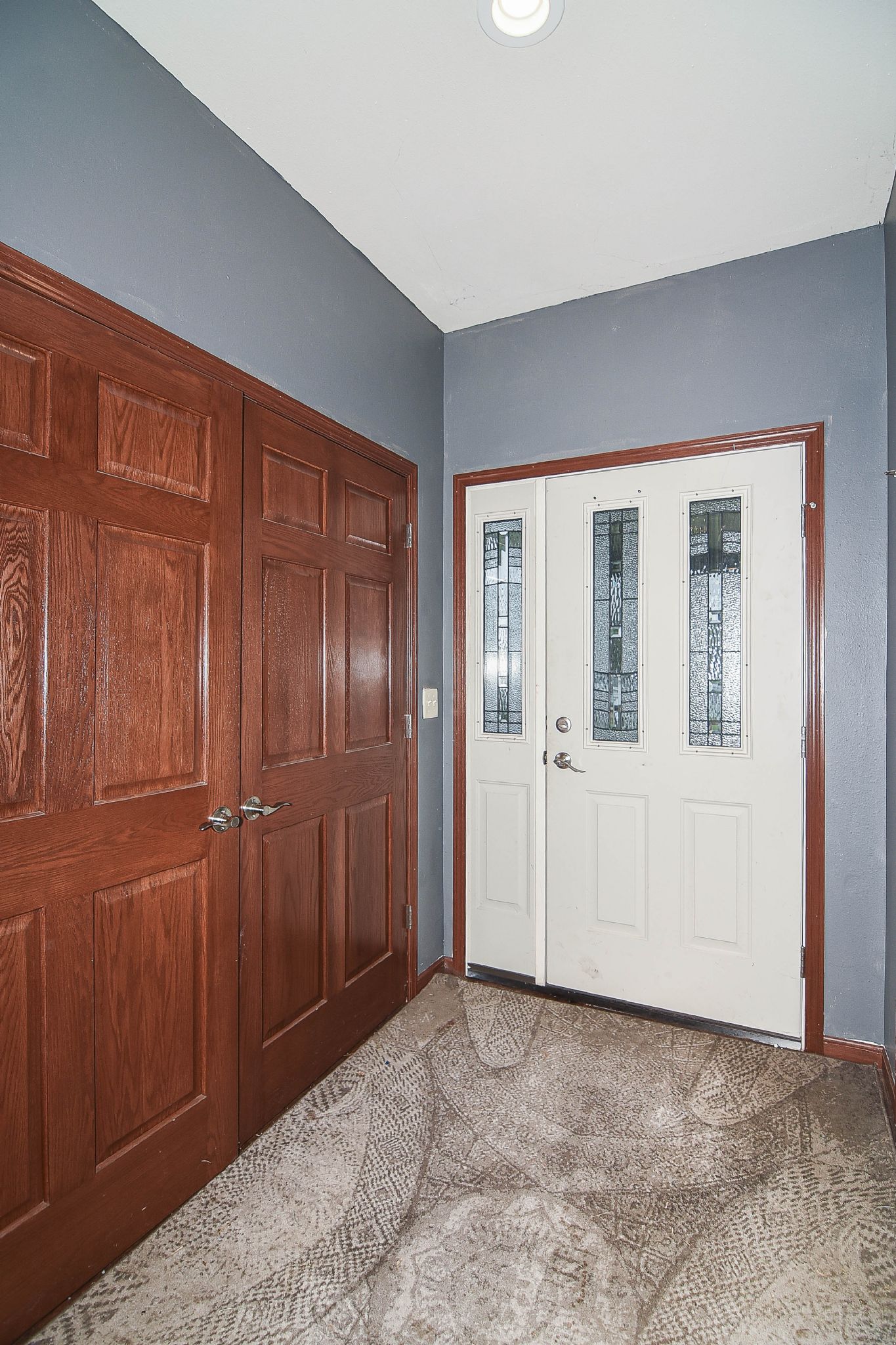 228 N Penn Street, Belmont, WI, Image 1
