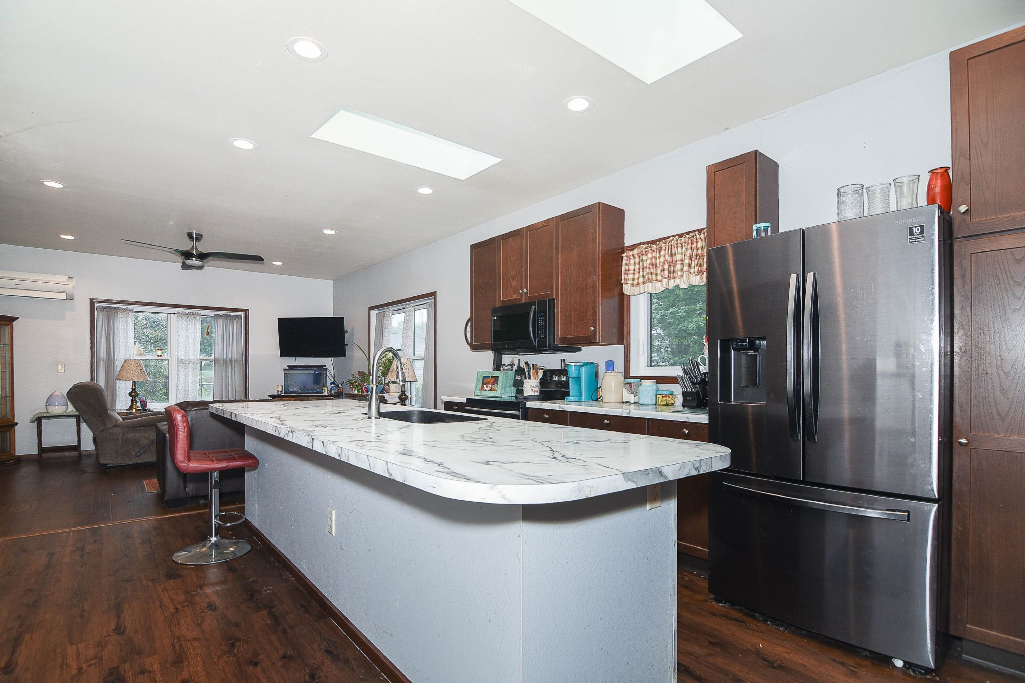 228 N Penn Street, Belmont, WI, Image 2