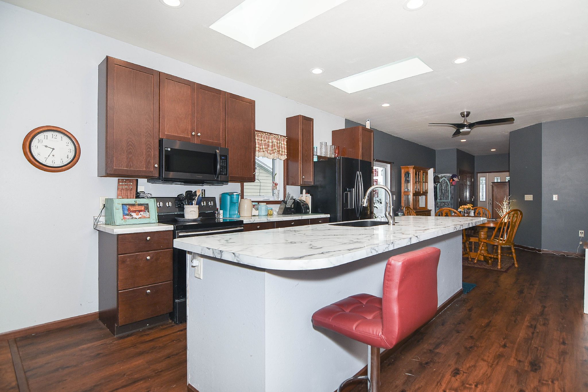 228 N Penn Street, Belmont, WI, Image 3