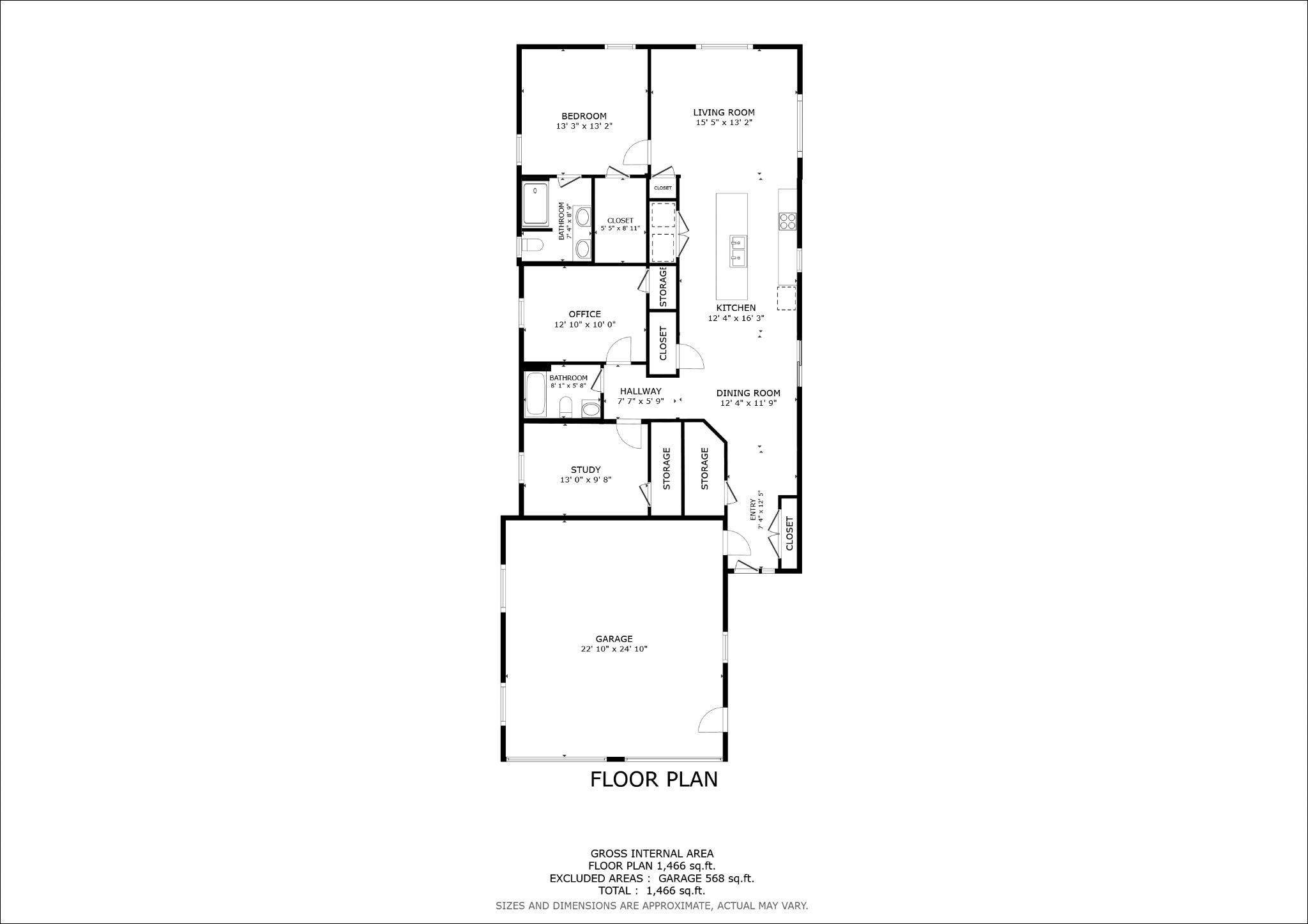 228 N Penn Street, Belmont, WI, Image 29