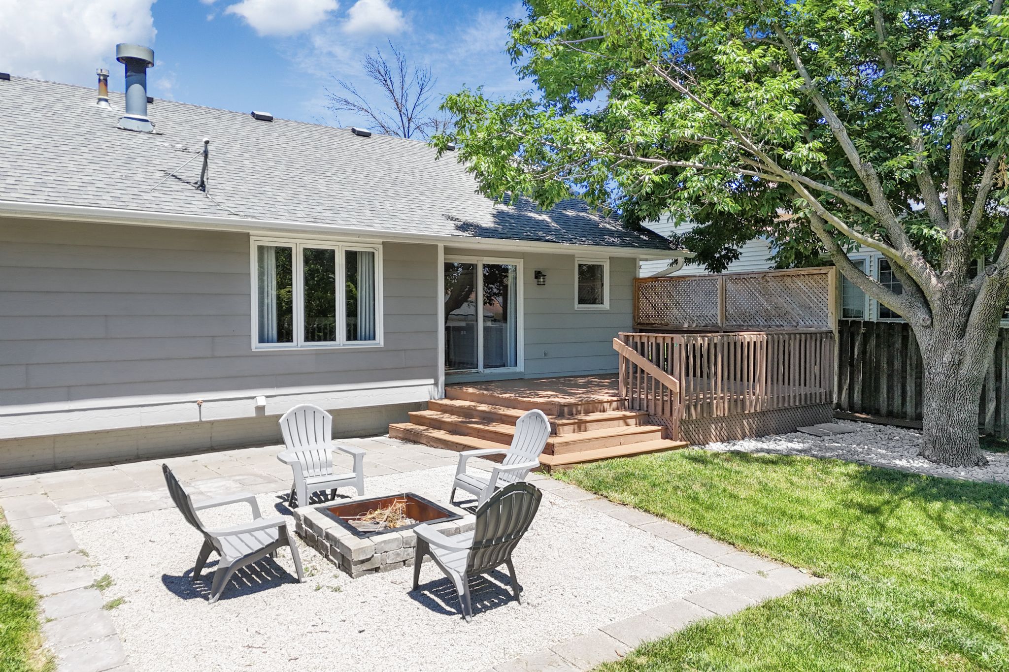 1814 5th St SW, Altoona, IA, Image 23
