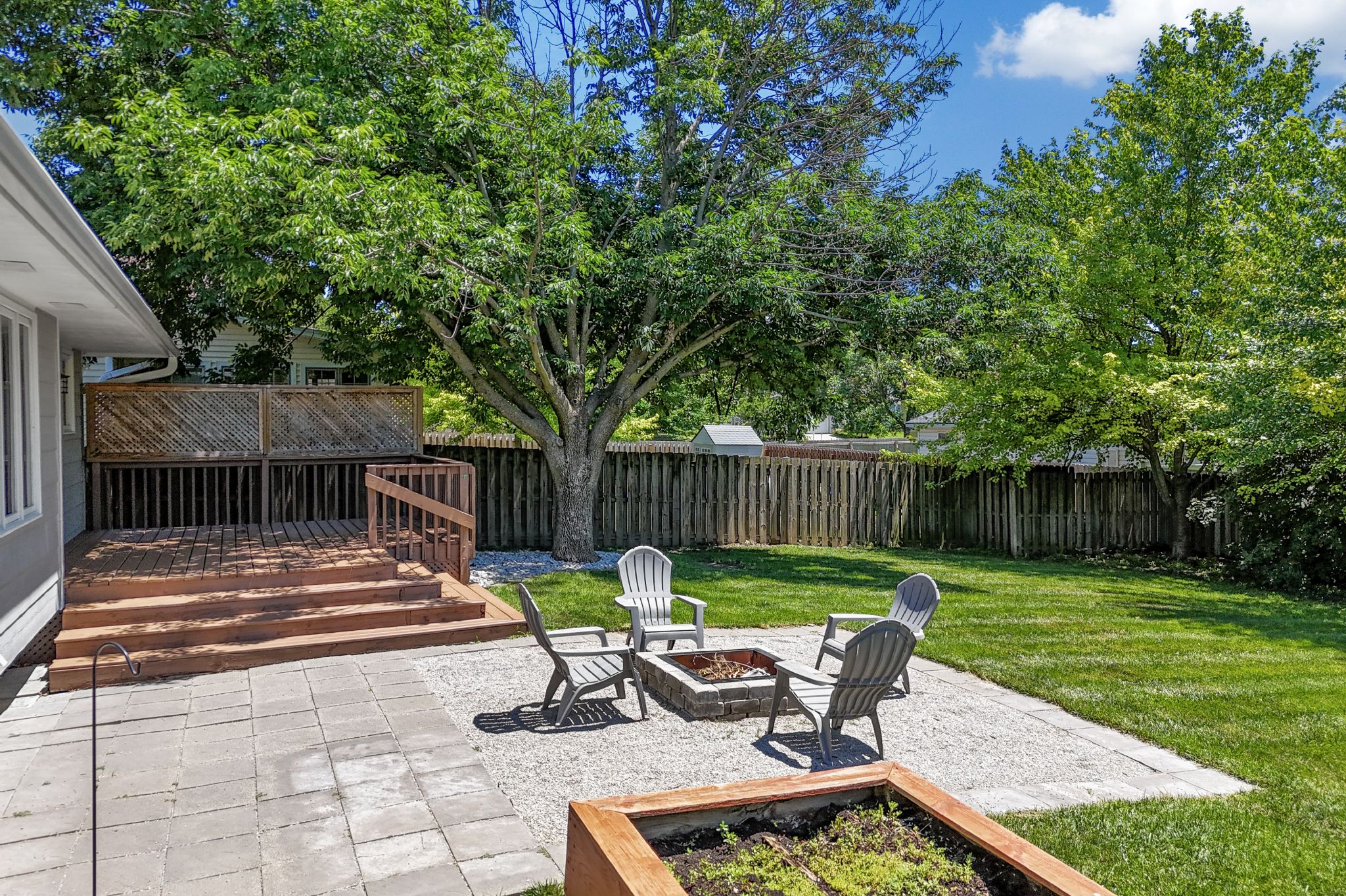 1814 5th St SW, Altoona, IA, Image 25