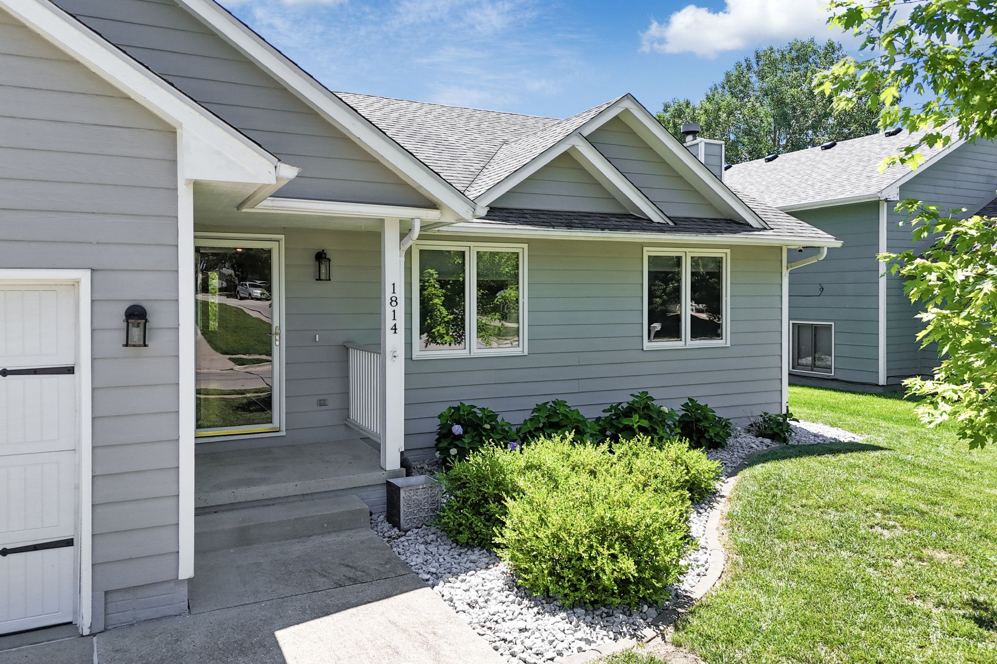 1814 5th St SW, Altoona, IA, Image 1