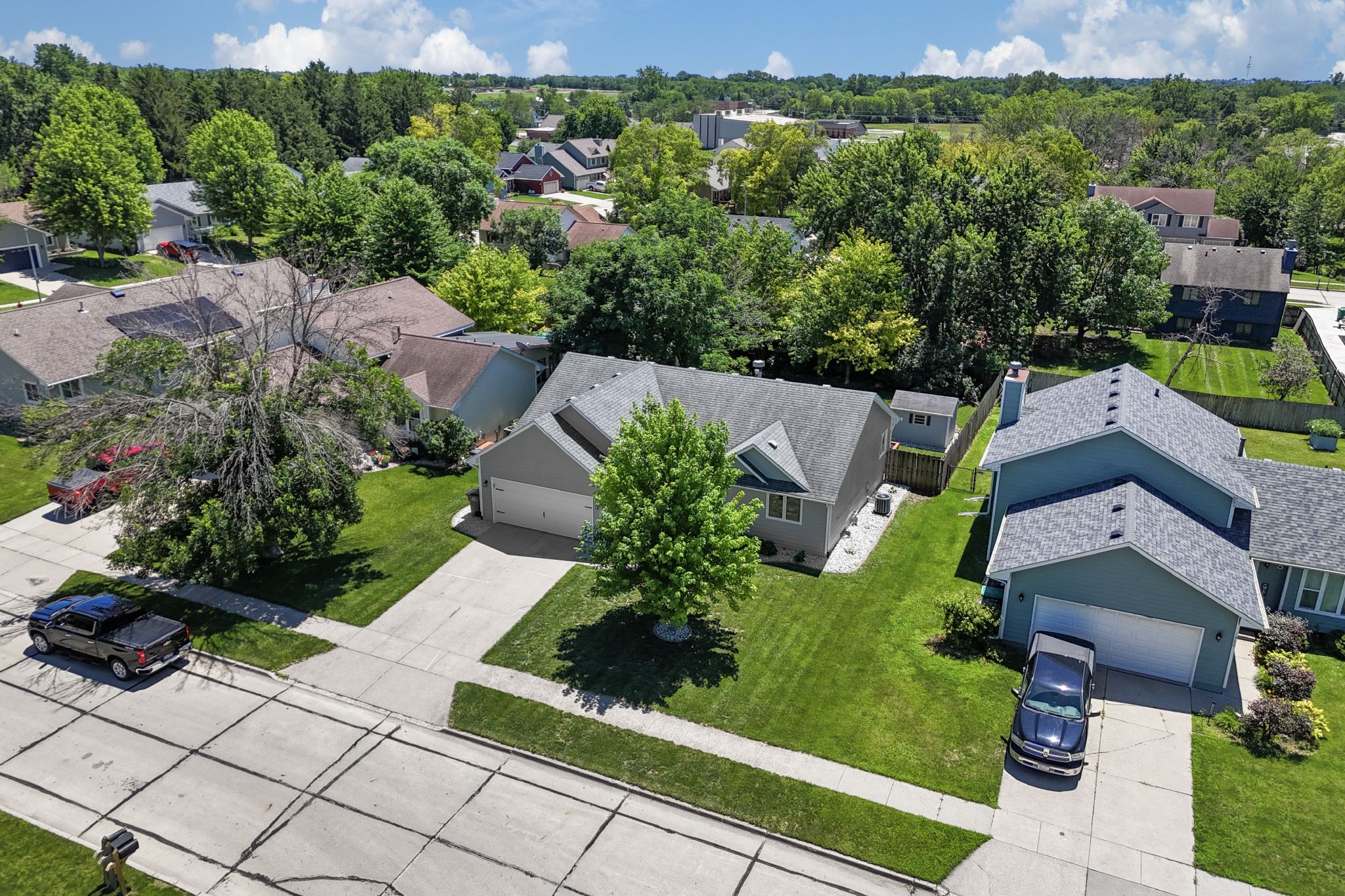 1814 5th St SW, Altoona, IA, Image 2