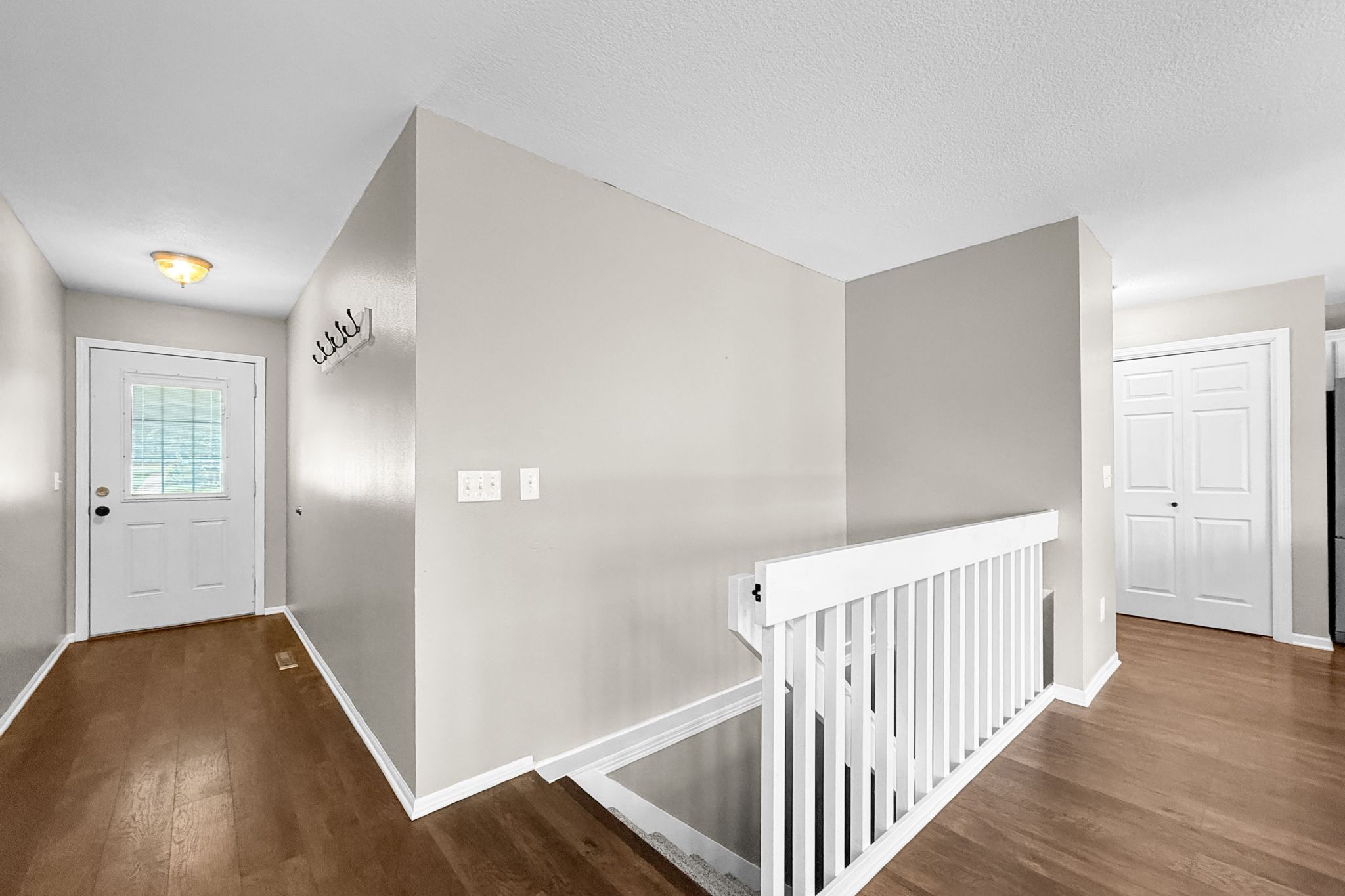 1814 5th St SW, Altoona, IA, Image 3