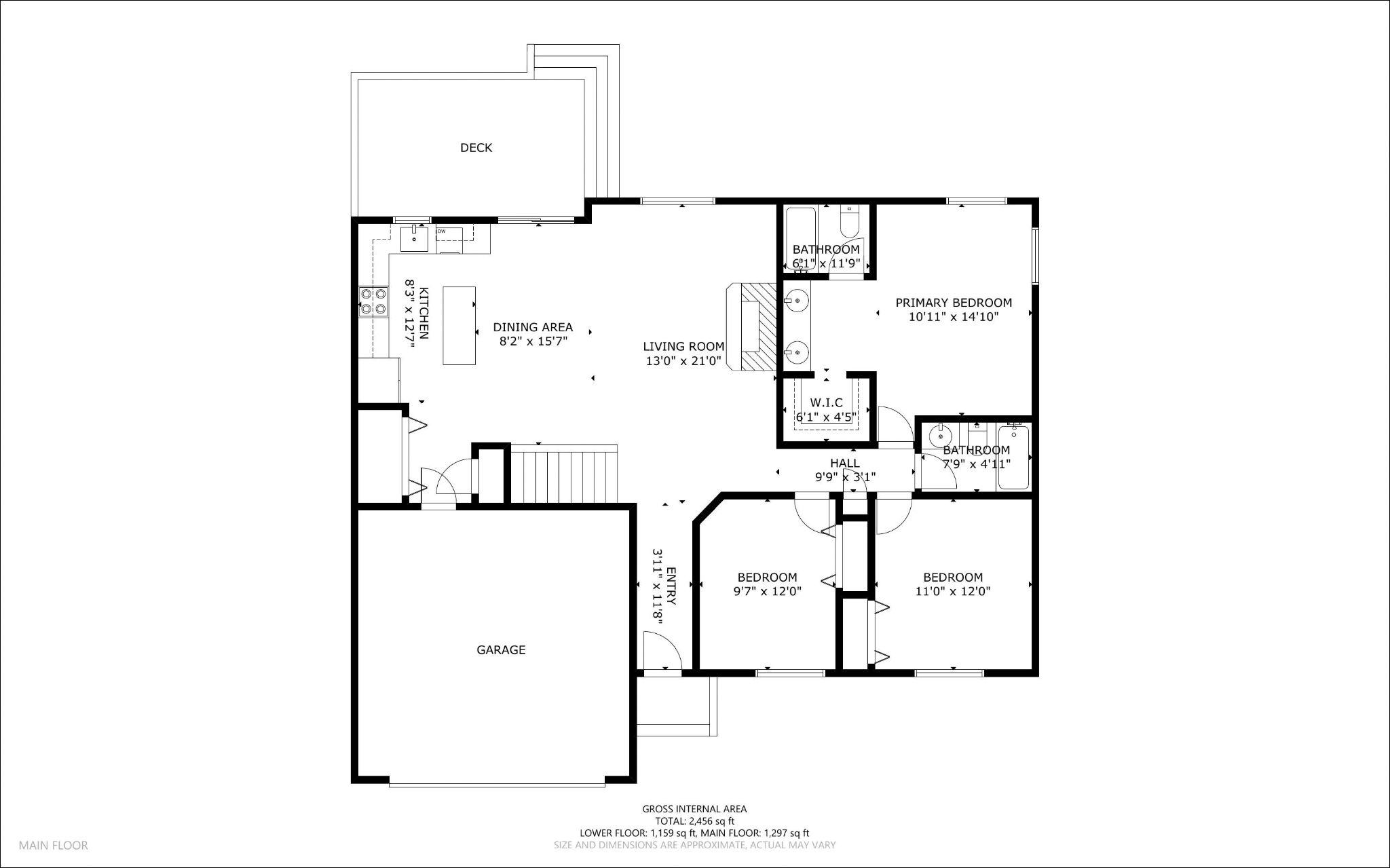 1814 5th St SW, Altoona, IA, Image 28