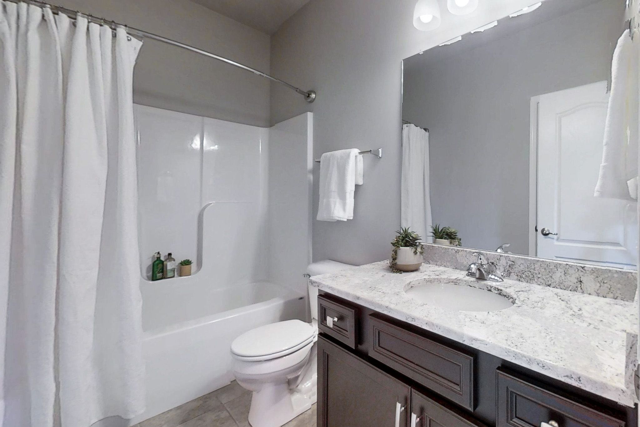7165 N 165th St, Bennington, NE, Image 19