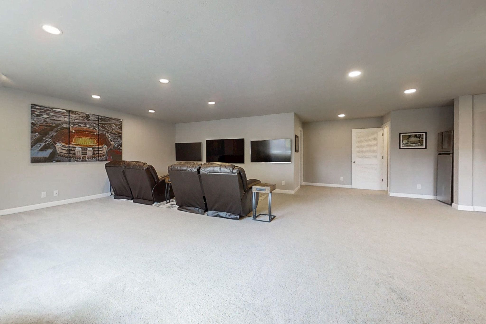 7165 N 165th St, Bennington, NE, Image 20