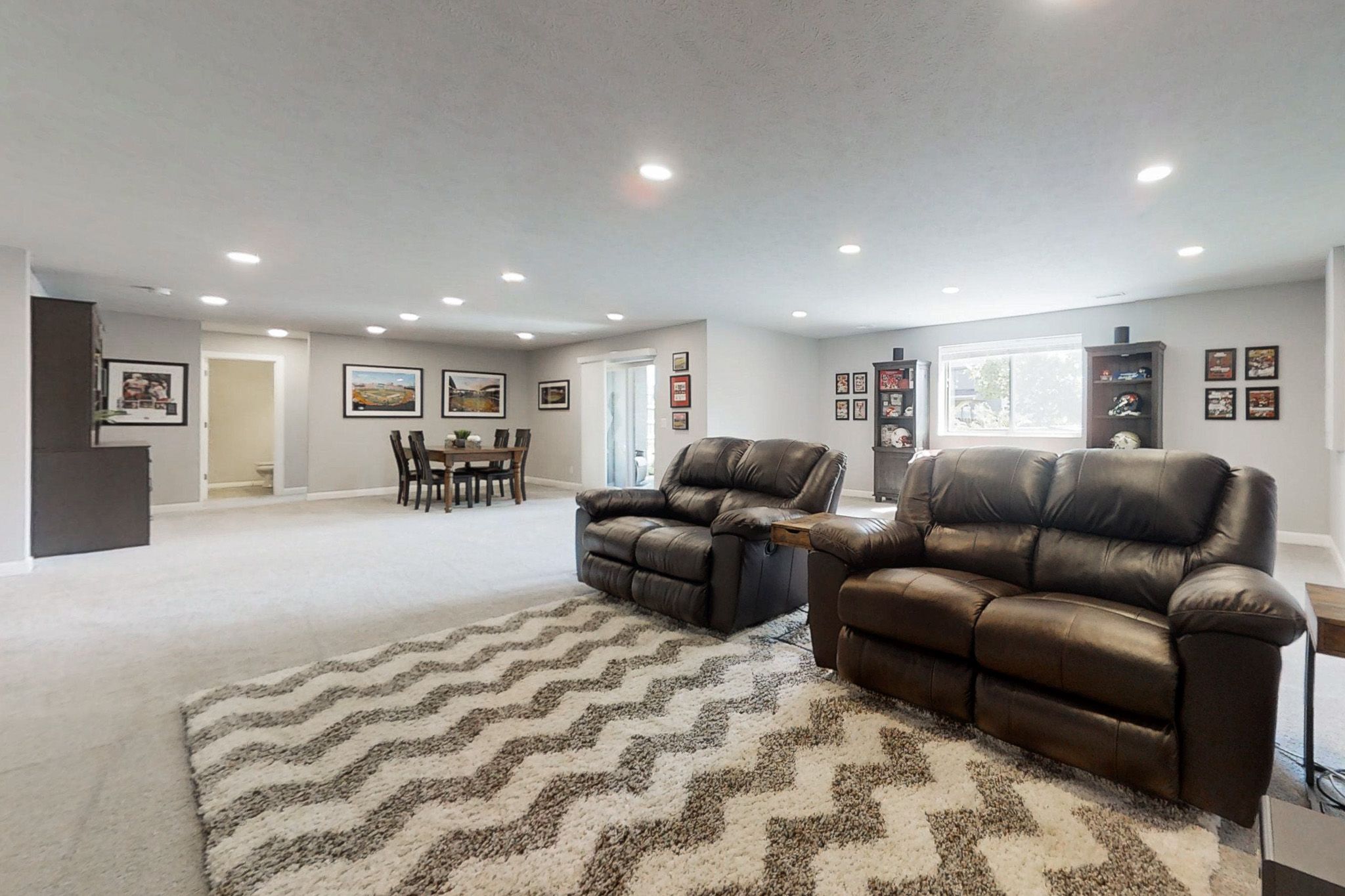 7165 N 165th St, Bennington, NE, Image 21