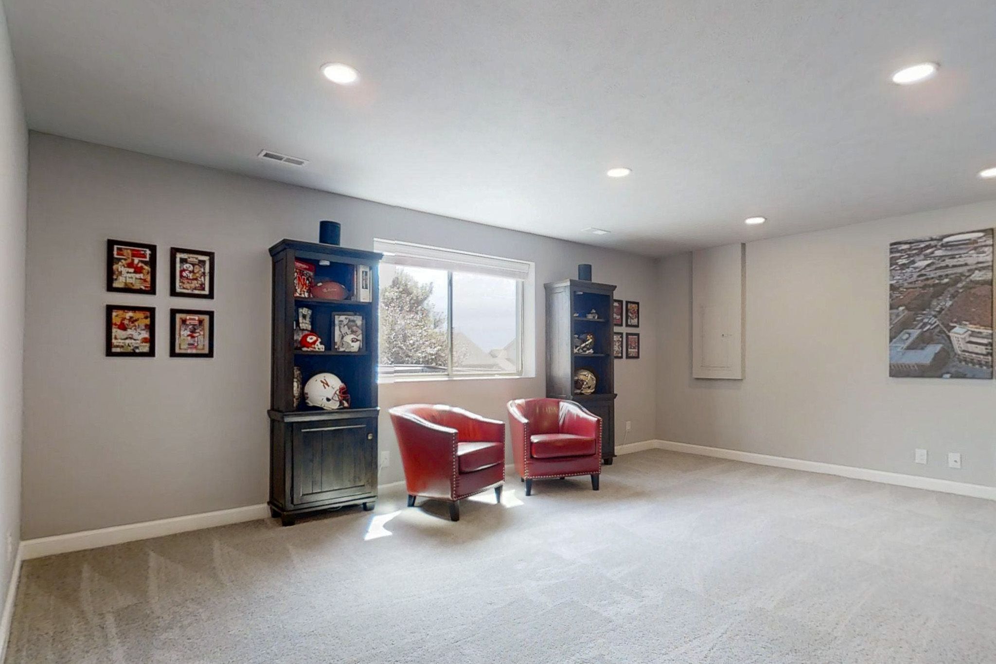 7165 N 165th St, Bennington, NE, Image 22
