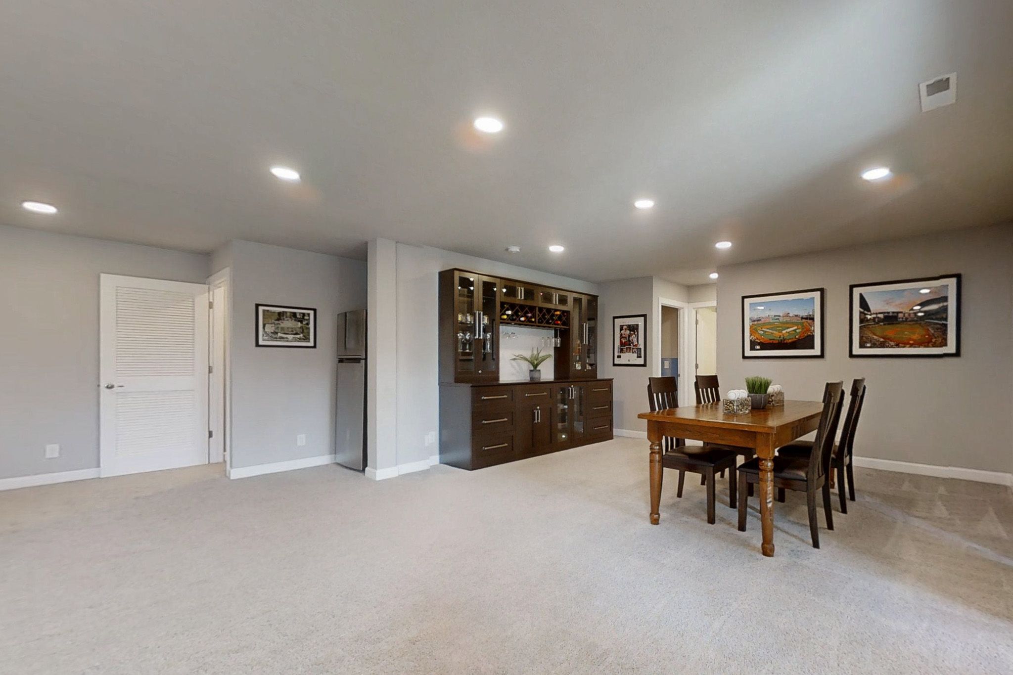 7165 N 165th St, Bennington, NE, Image 23