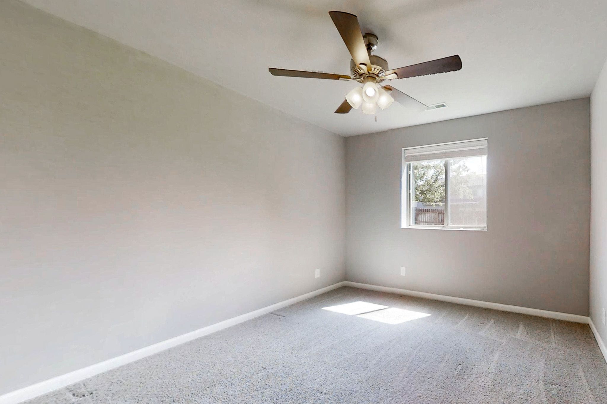 7165 N 165th St, Bennington, NE, Image 24