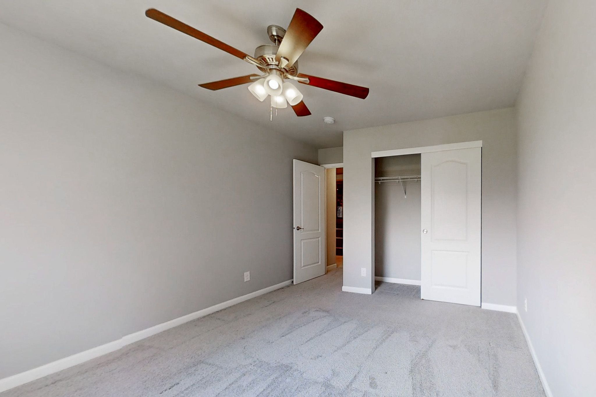 7165 N 165th St, Bennington, NE, Image 25